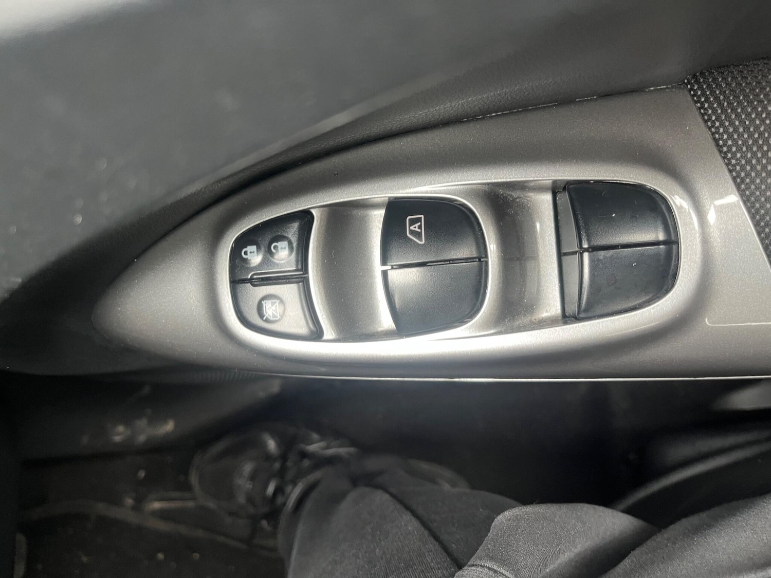 Used Nissan Juke 2013 for sale - 77320371: Photo 47