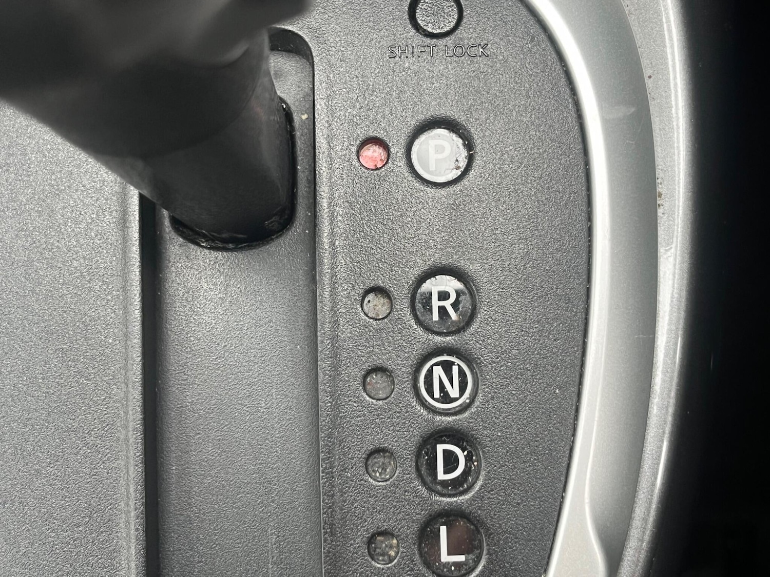 Used Nissan Juke 2013 for sale - 77320371: Photo 48