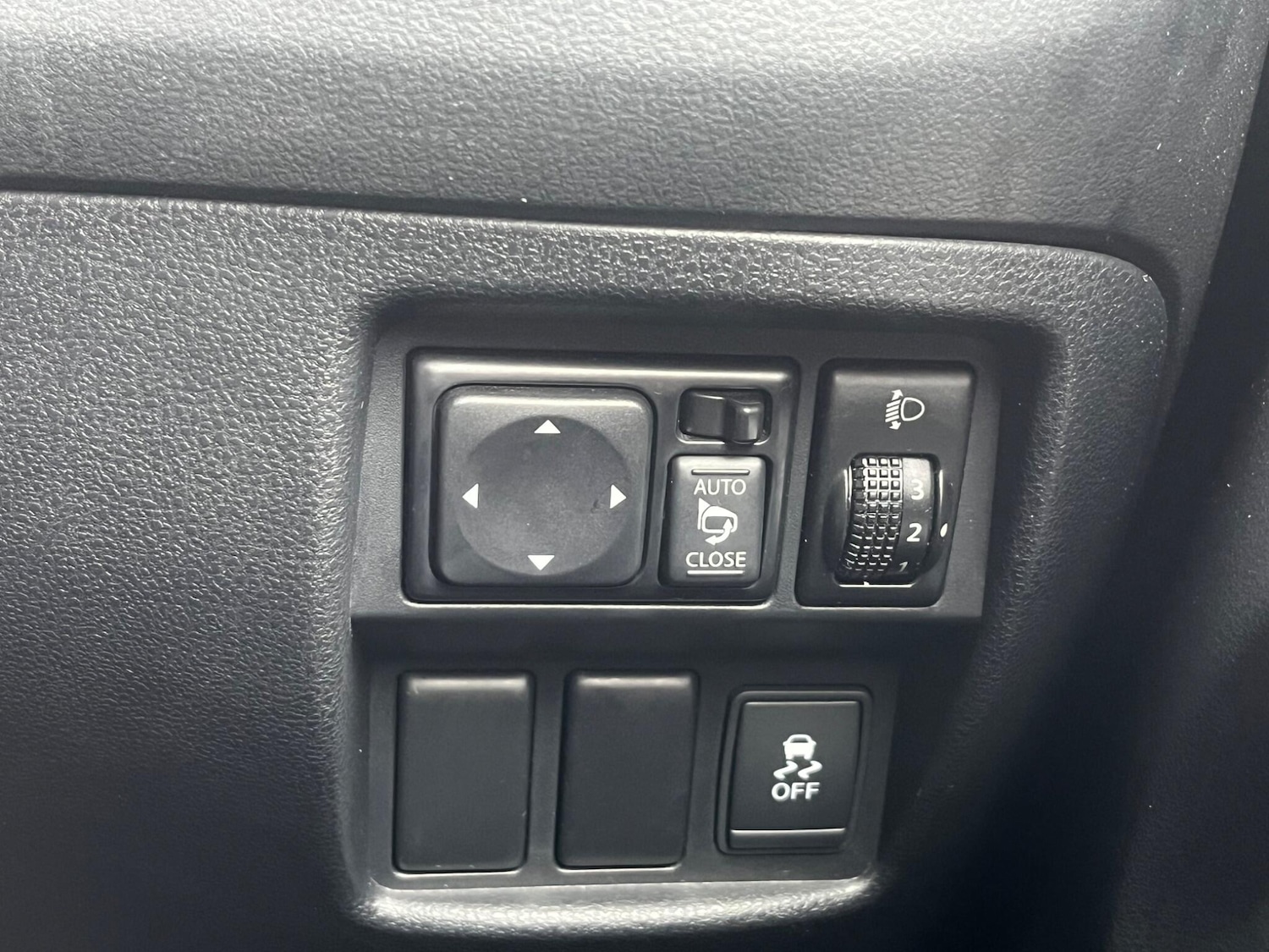 Used Nissan Juke 2013 for sale - 77320371: Photo 49