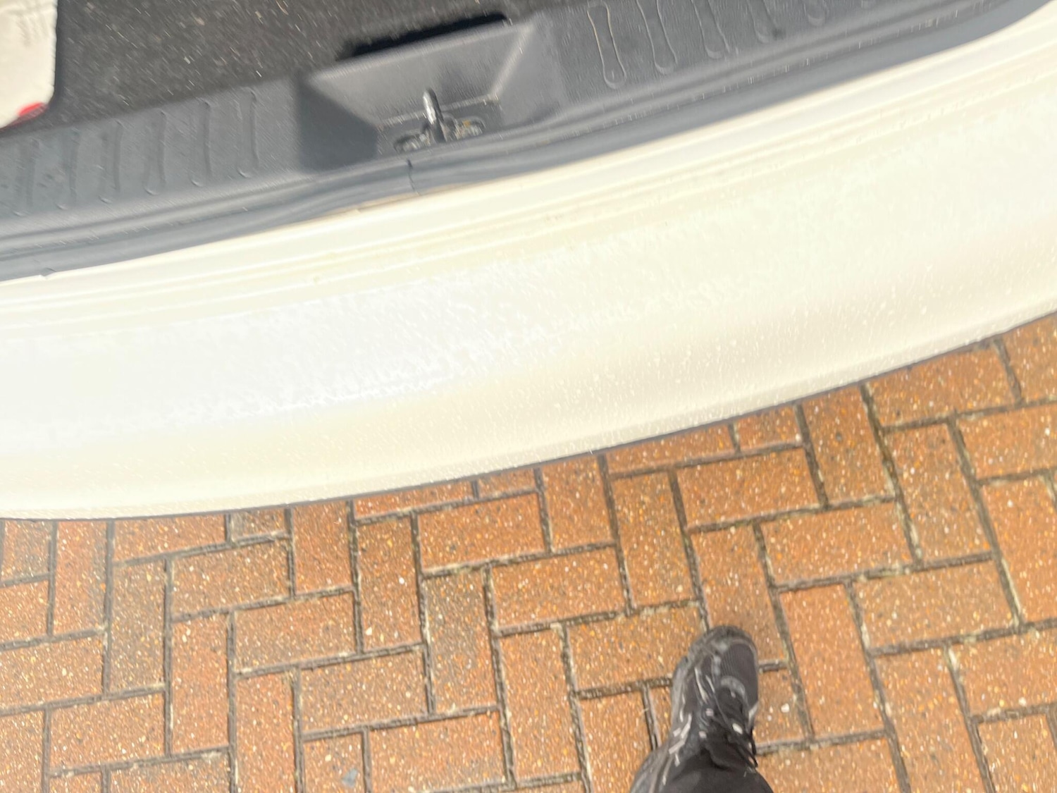 Used Nissan Juke 2013 for sale - 77320371: Photo 78