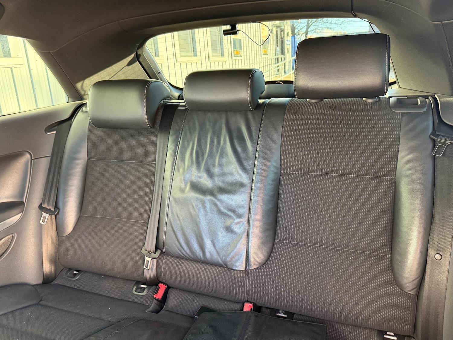 Used Audi A3 2010 for sale - 76522121: Photo 25