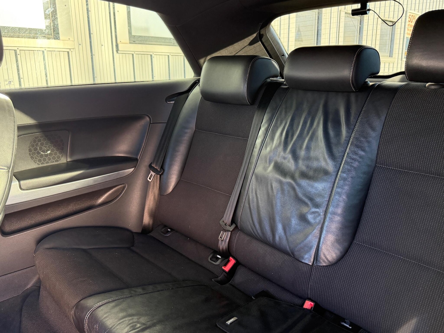 Used Audi A3 2010 for sale - 76522121: Photo 26