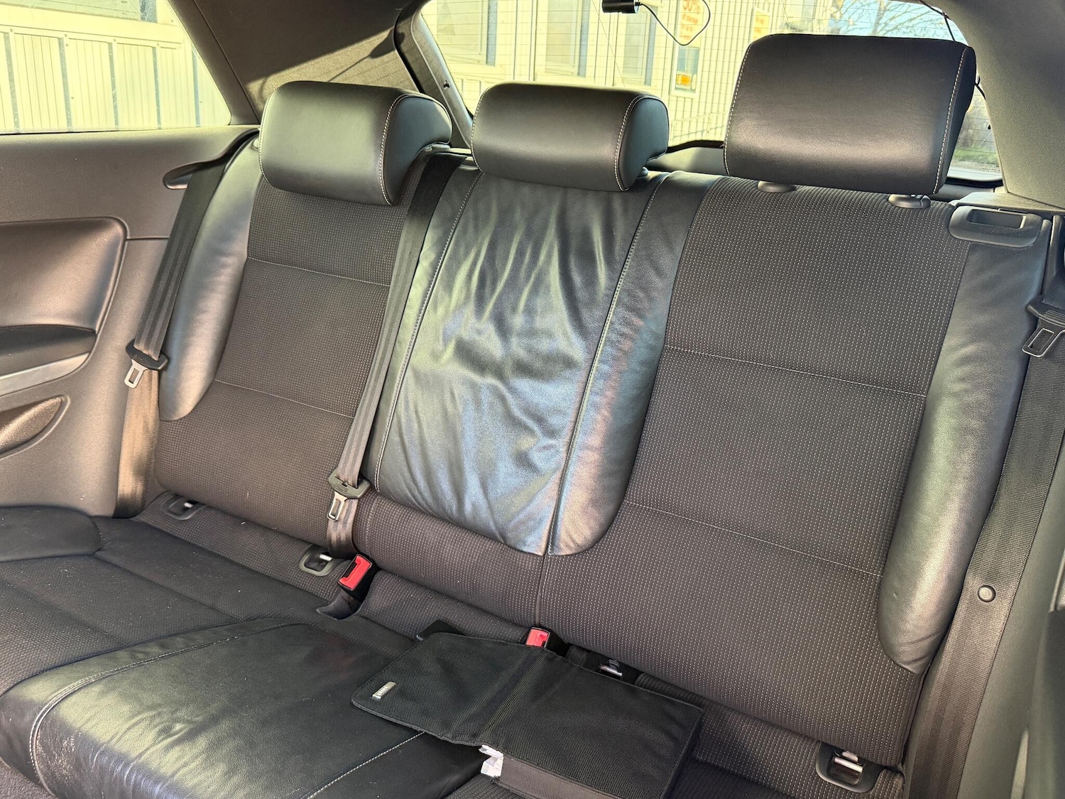 Used Audi A3 2010 for sale - 76522121: Photo 27