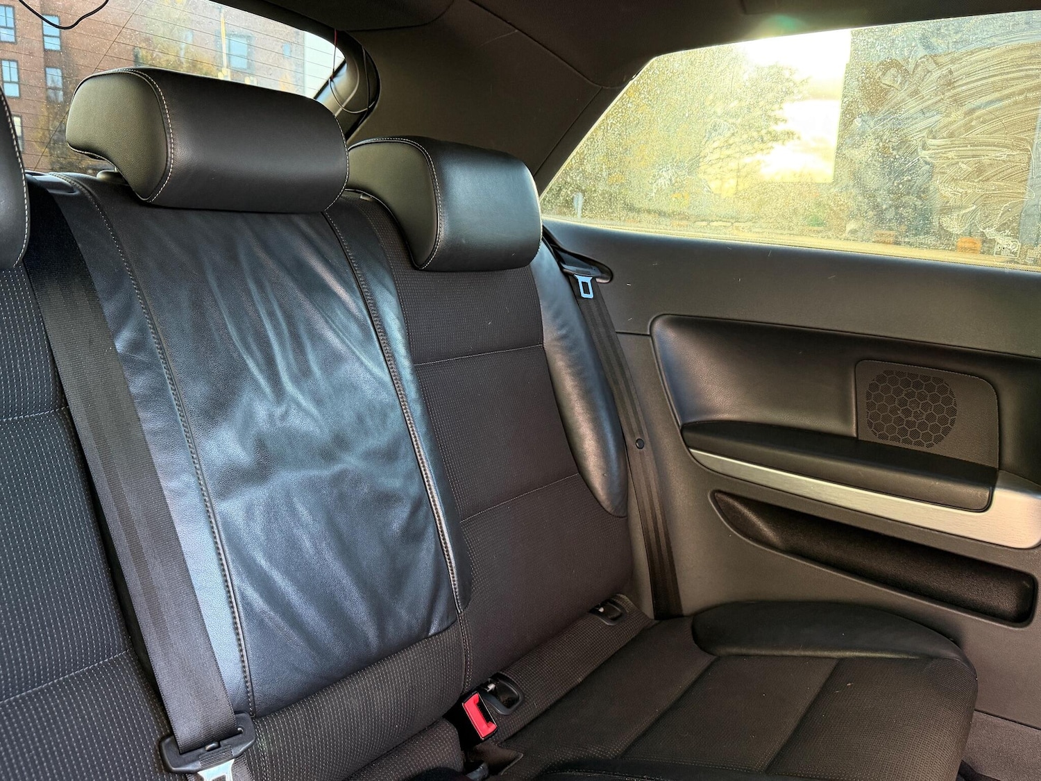 Used Audi A3 2010 for sale - 76522121: Photo 28