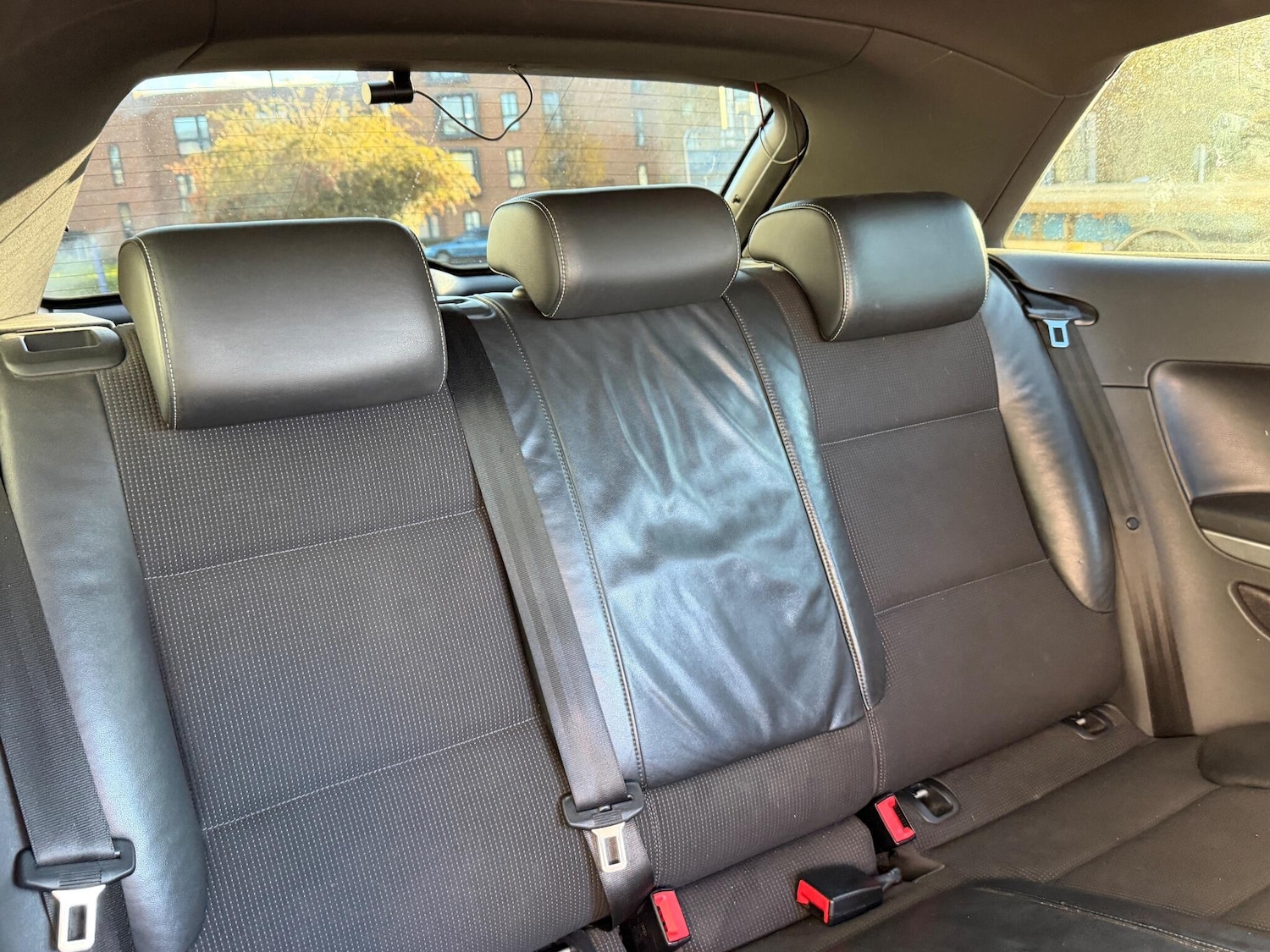 Used Audi A3 2010 for sale - 76522121: Photo 29