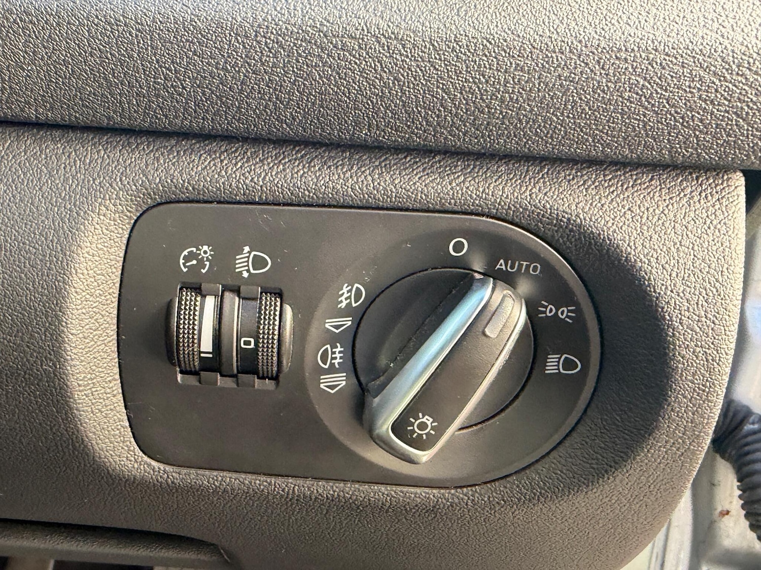 Used Audi A3 2010 for sale - 76522121: Photo 30