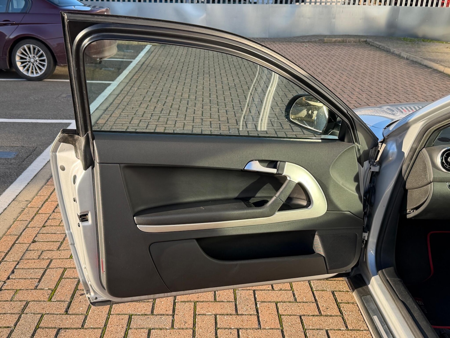 Used Audi A3 2010 for sale - 76522121: Photo 31