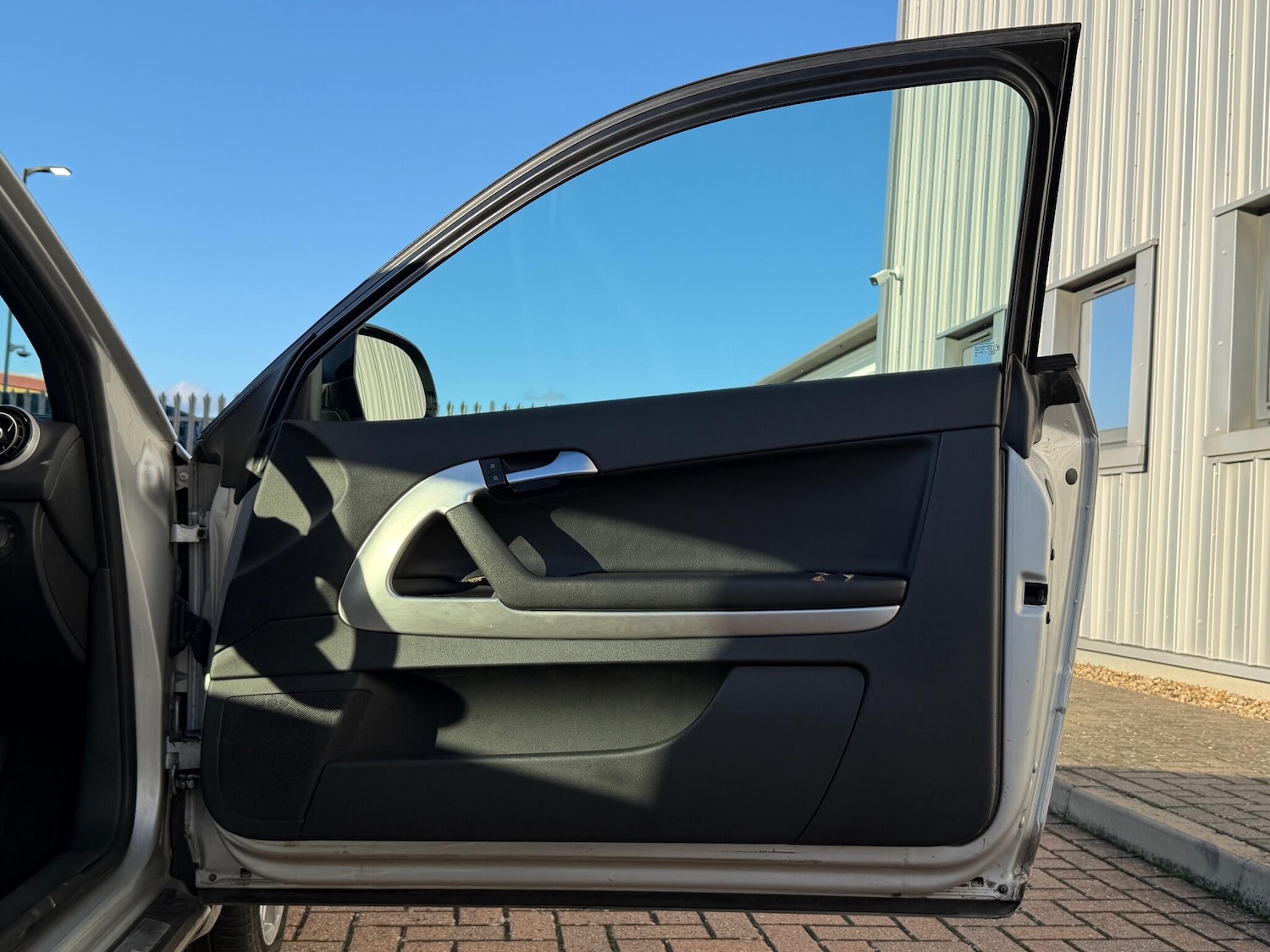 Used Audi A3 2010 for sale - 76522121: Photo 32