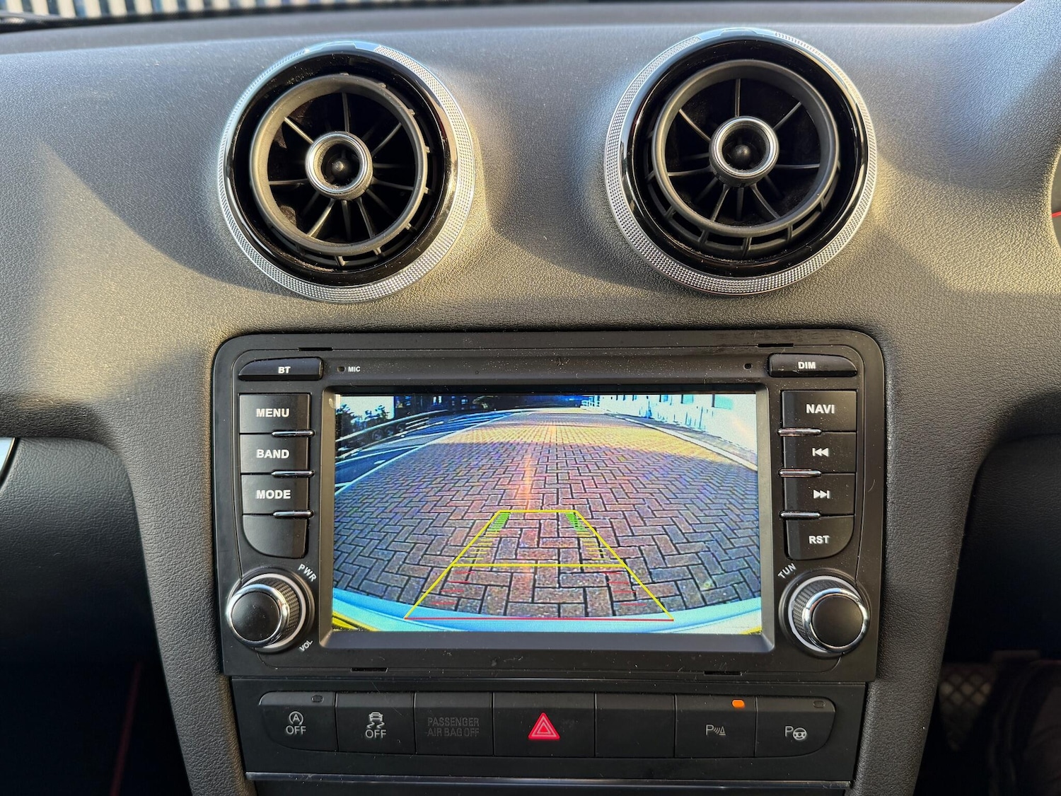 Used Audi A3 2010 for sale - 76522121: Photo 38