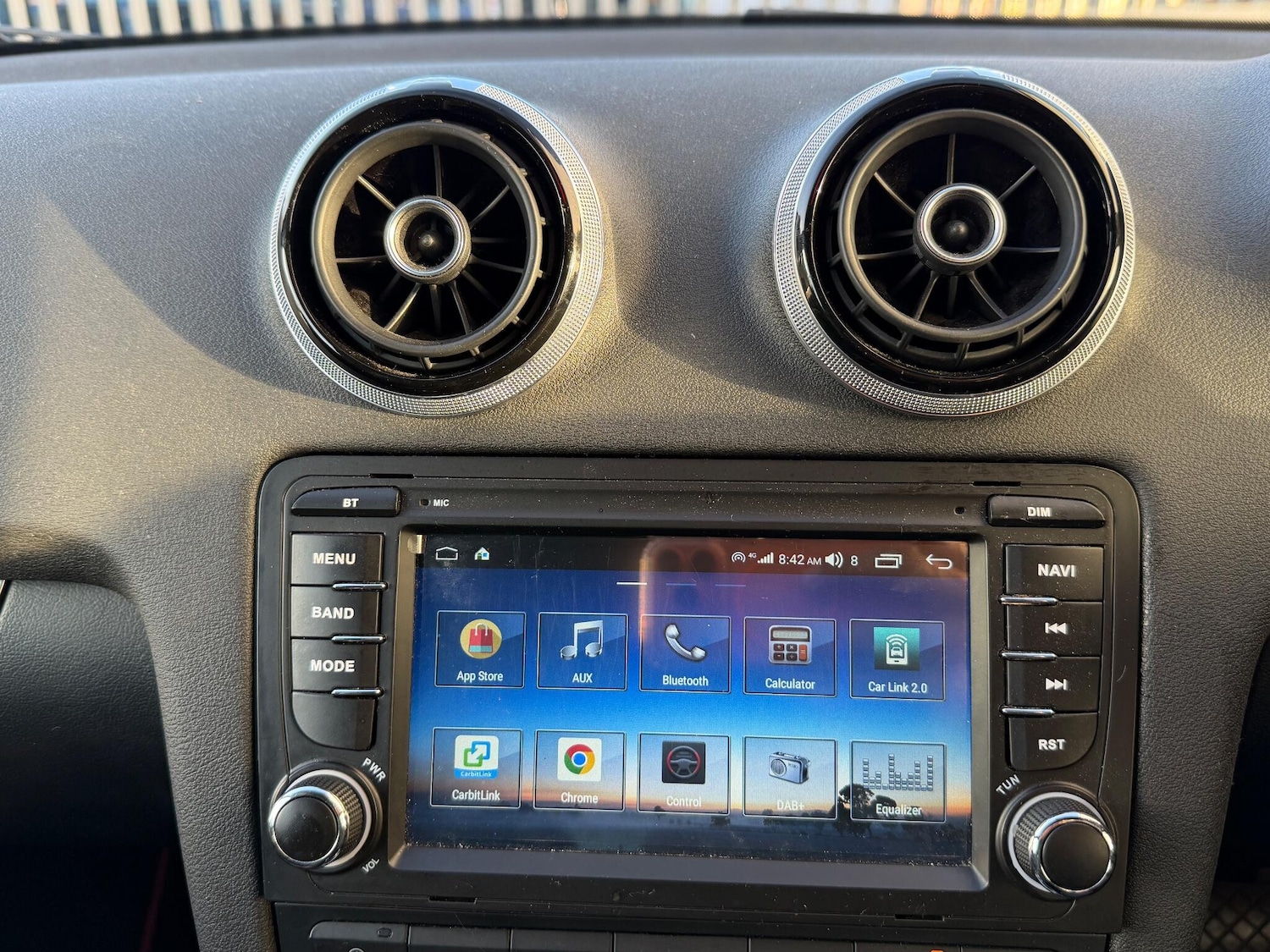 Used Audi A3 2010 for sale - 76522121: Photo 39