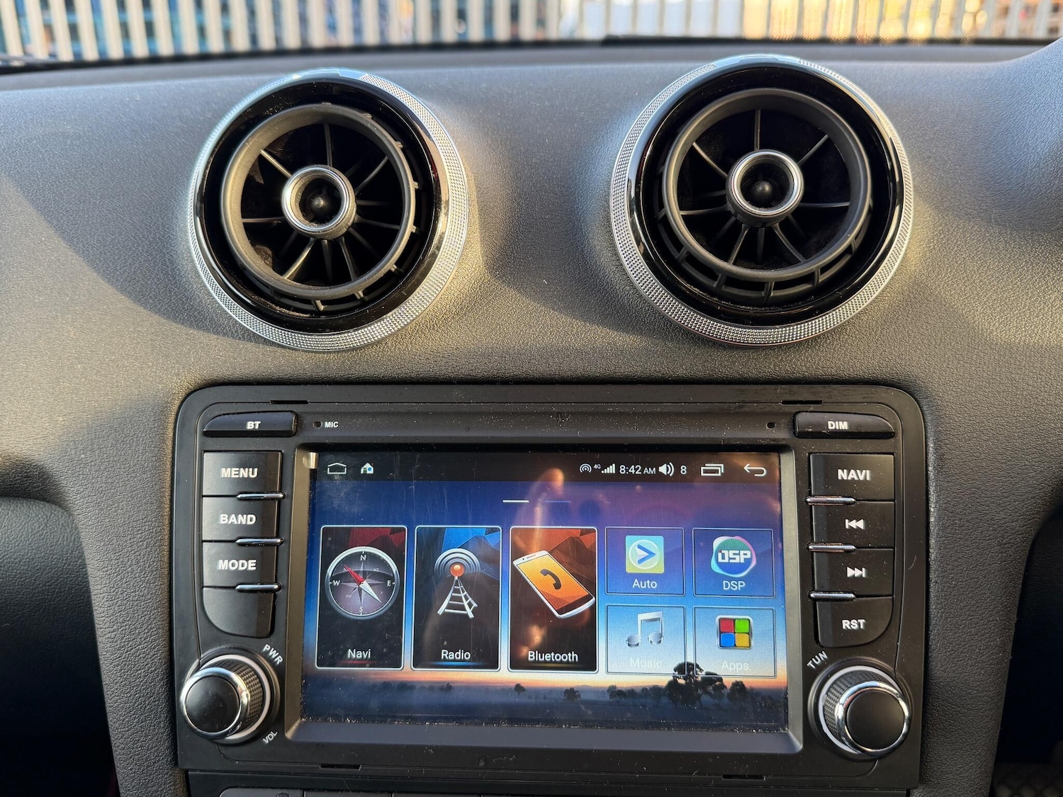 Used Audi A3 2010 for sale - 76522121: Photo 40