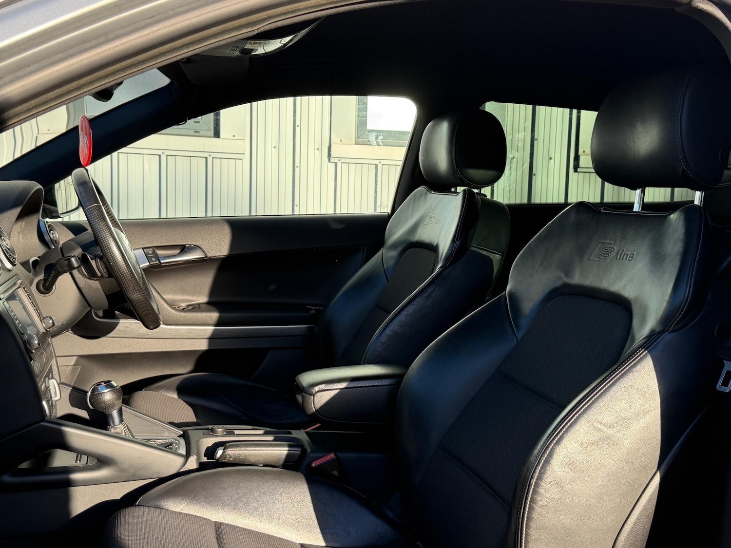 Used Audi A3 2010 for sale - 76522121: Photo 44