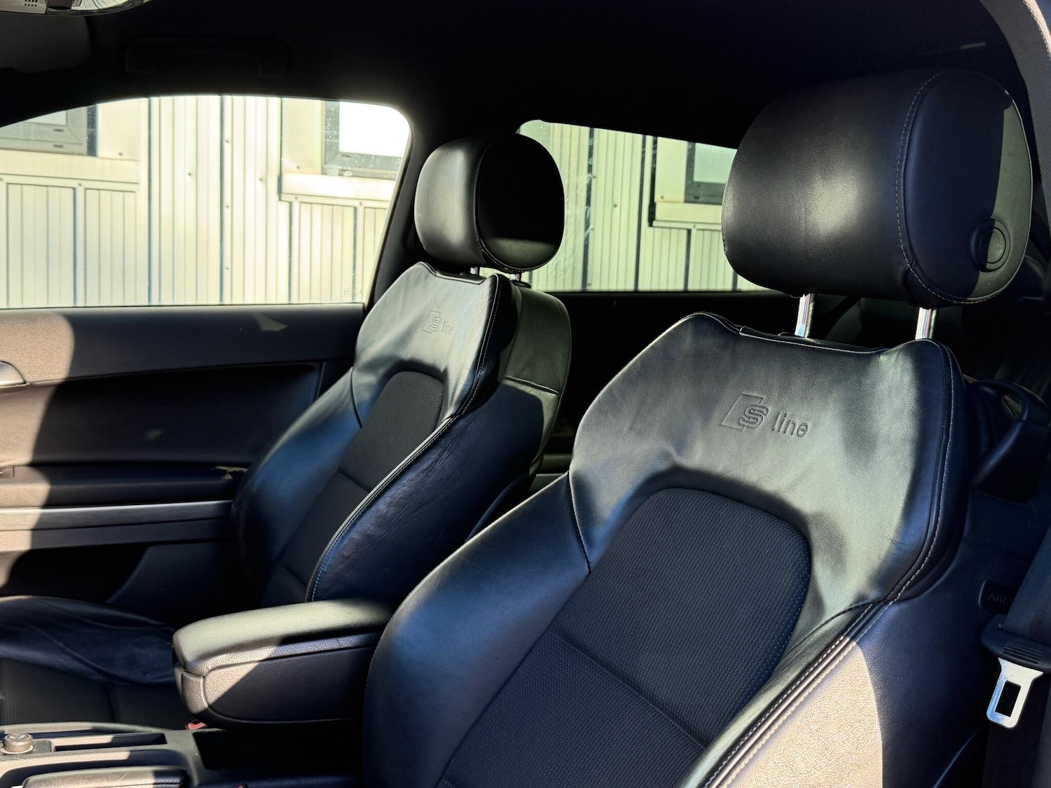 Used Audi A3 2010 for sale - 76522121: Photo 45