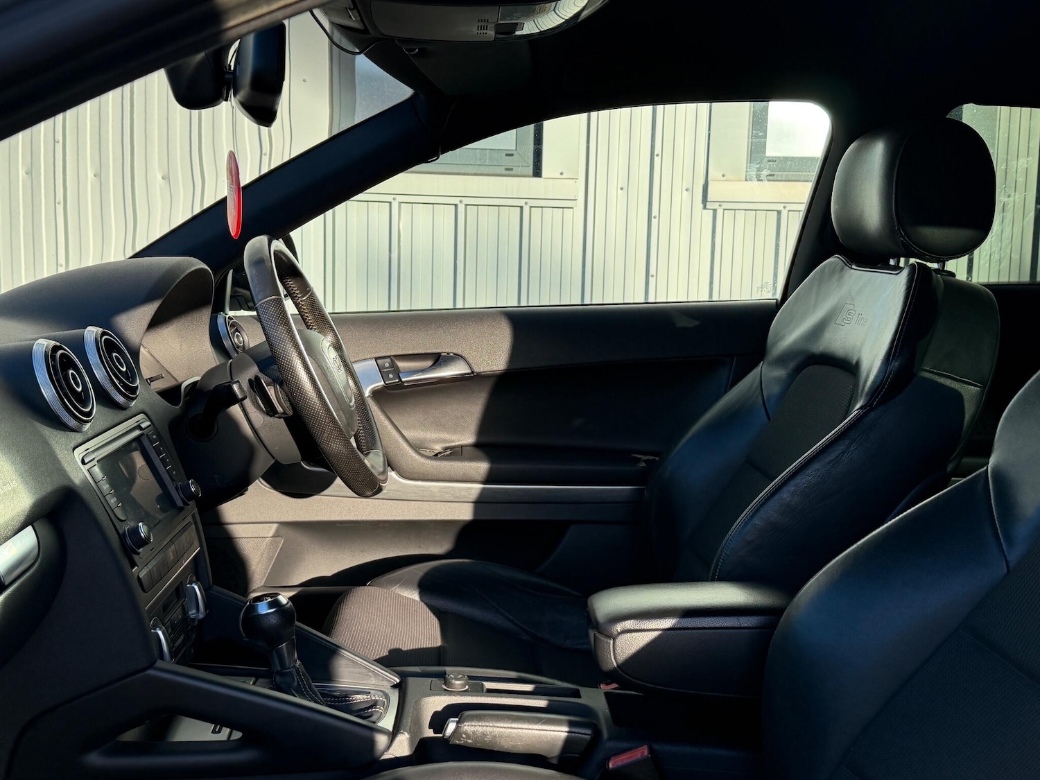 Used Audi A3 2010 for sale - 76522121: Photo 46