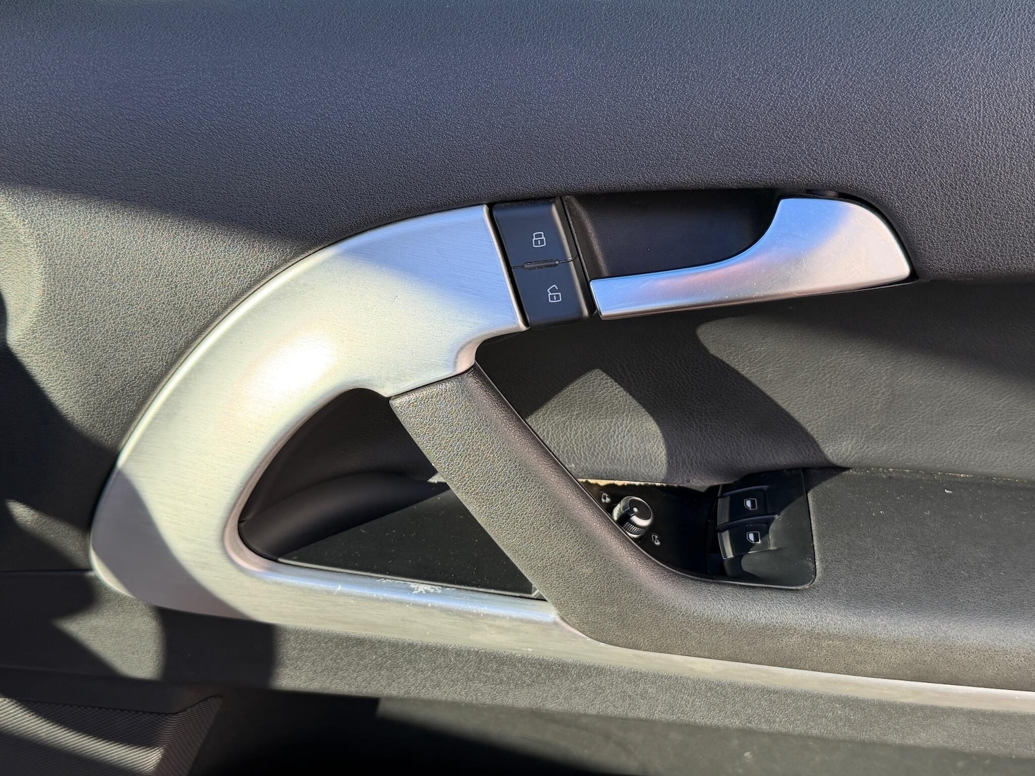 Used Audi A3 2010 for sale - 76522121: Photo 49