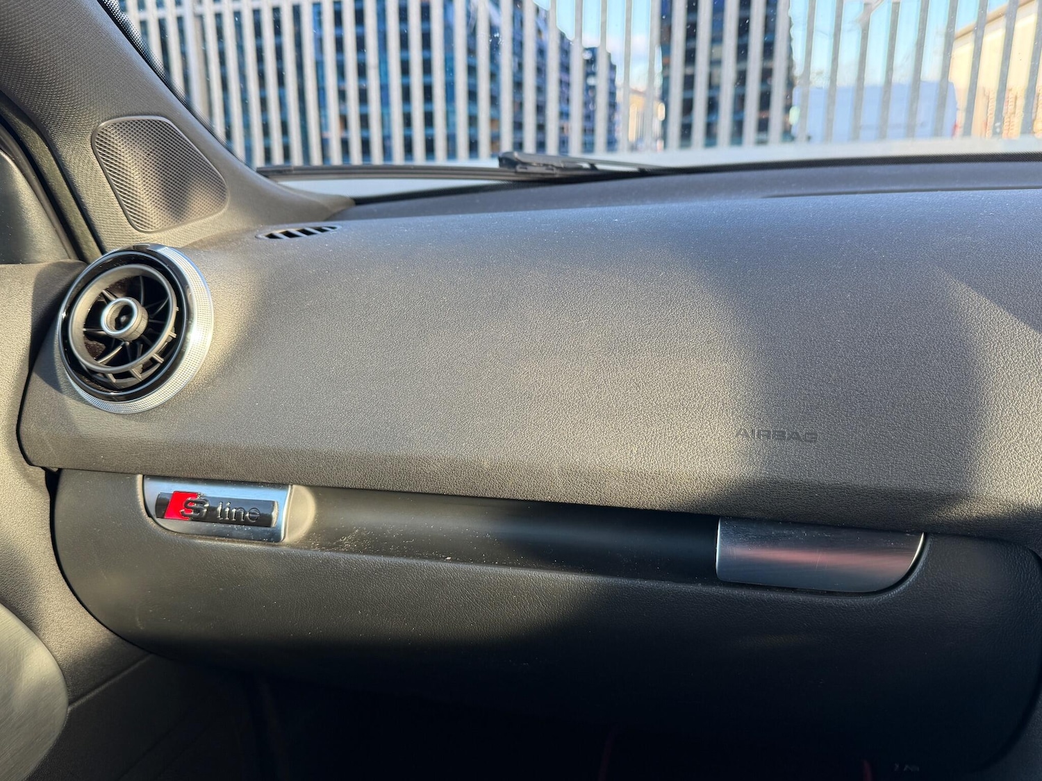 Used Audi A3 2010 for sale - 76522121: Photo 50