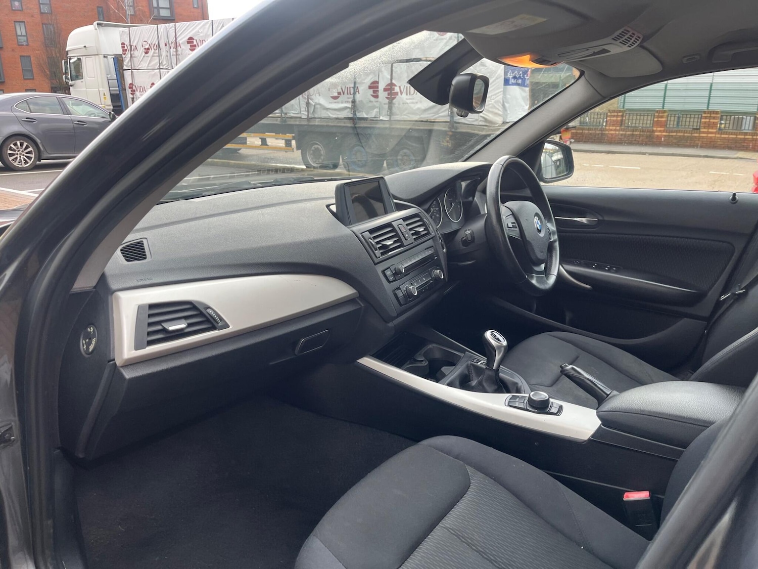 Used BMW 1 Series 2013 for sale - 77479365: Photo 27