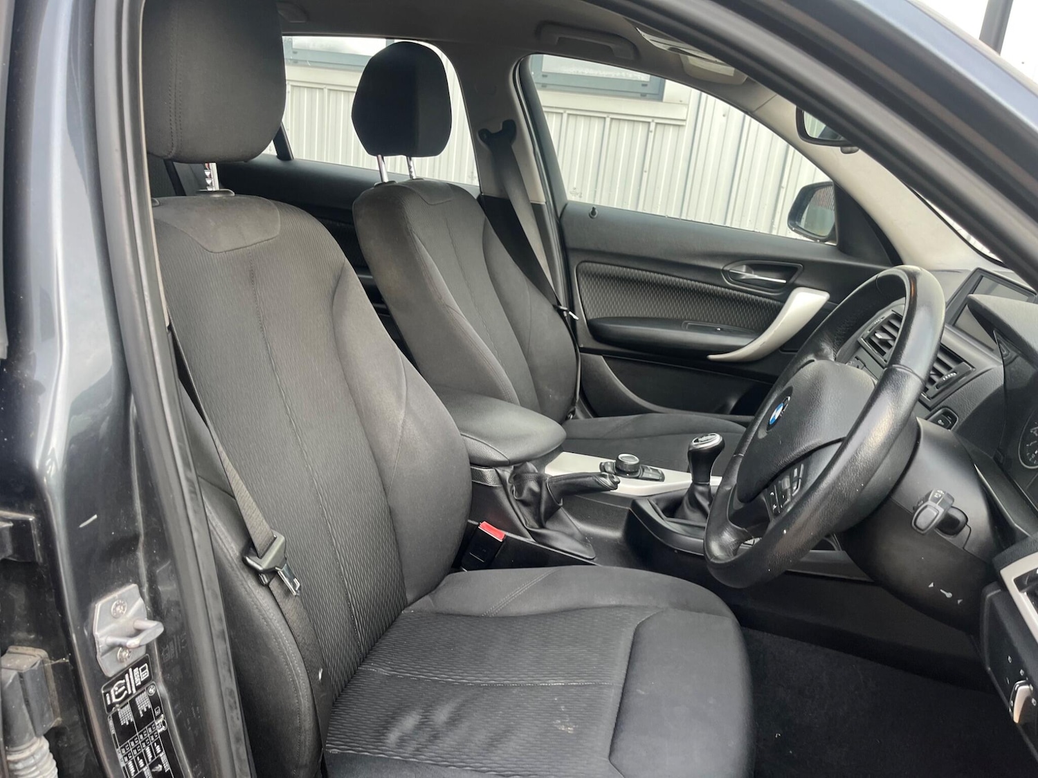 Used BMW 1 Series 2013 for sale - 77479365: Photo 31