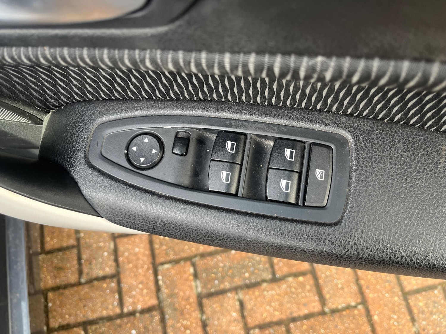 Used BMW 1 Series 2013 for sale - 77479365: Photo 39