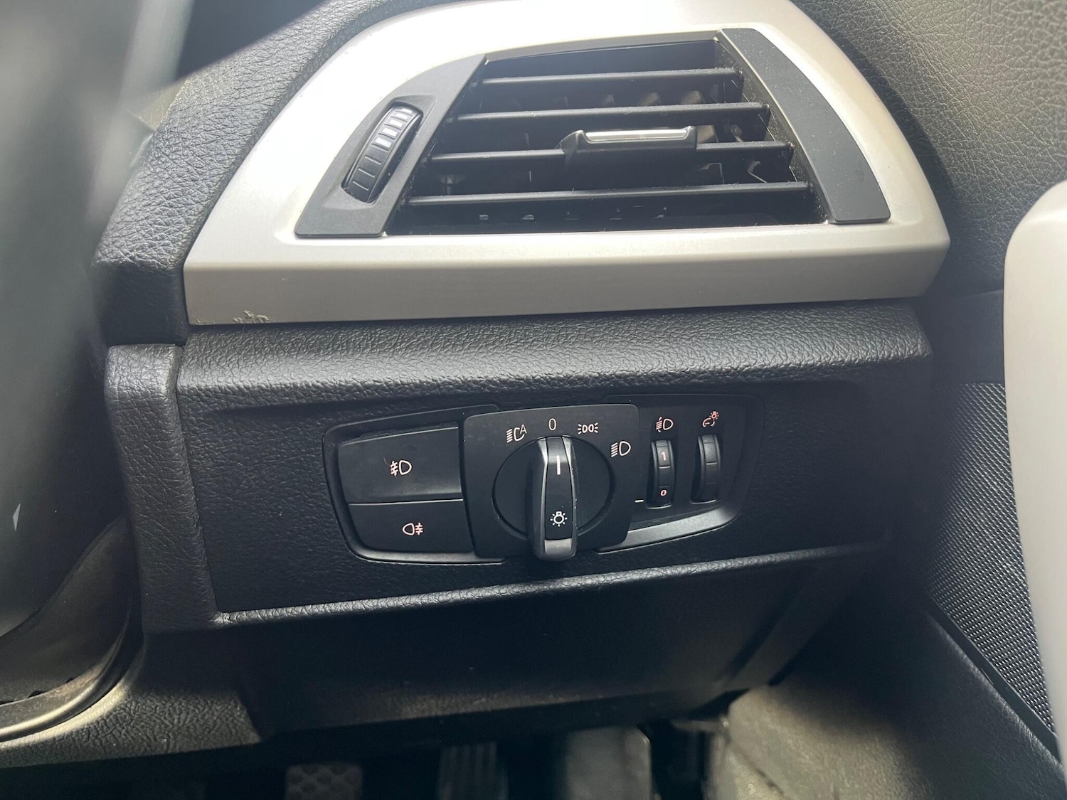 Used BMW 1 Series 2013 for sale - 77479365: Photo 40