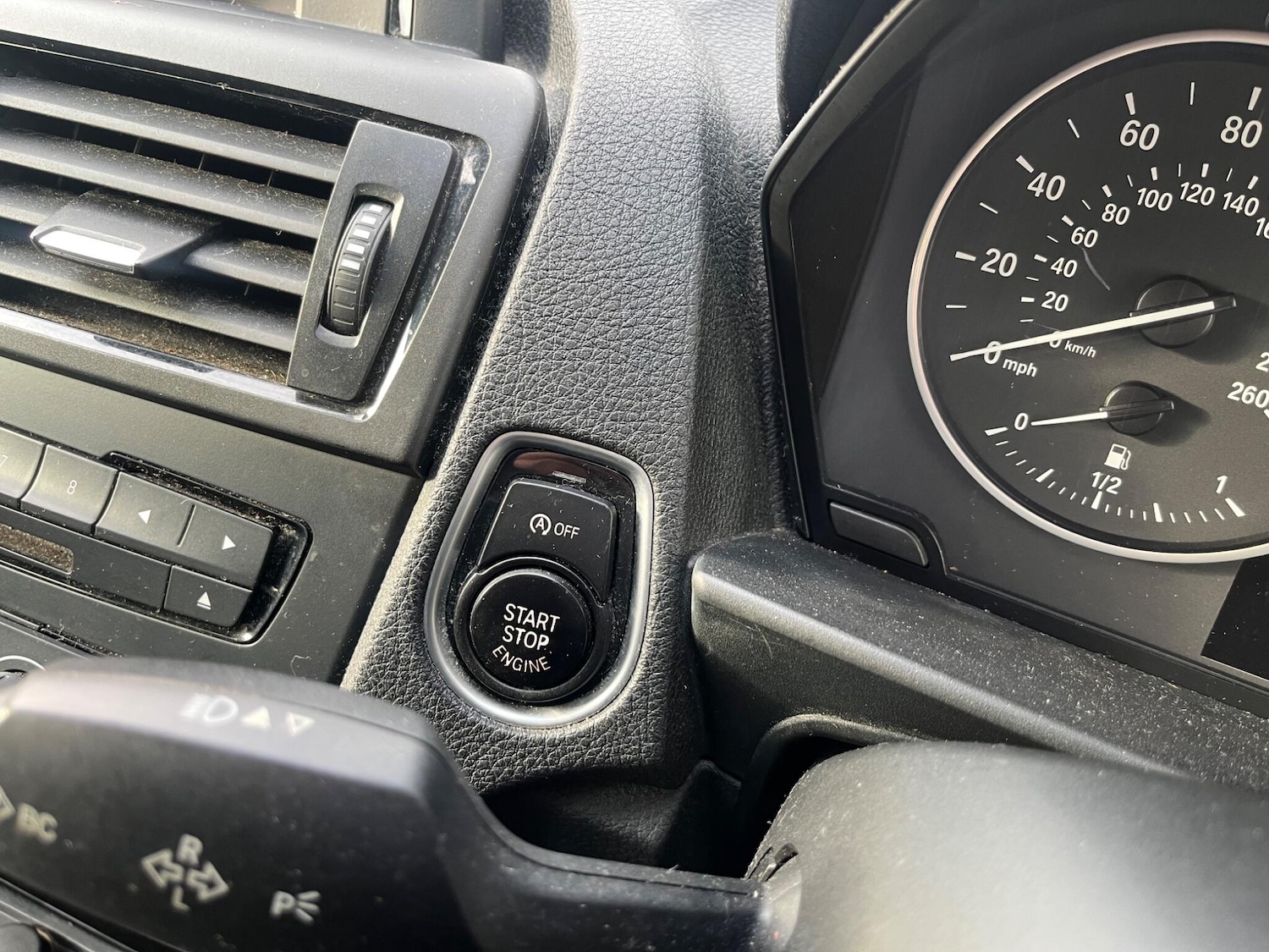 Used BMW 1 Series 2013 for sale - 77479365: Photo 41