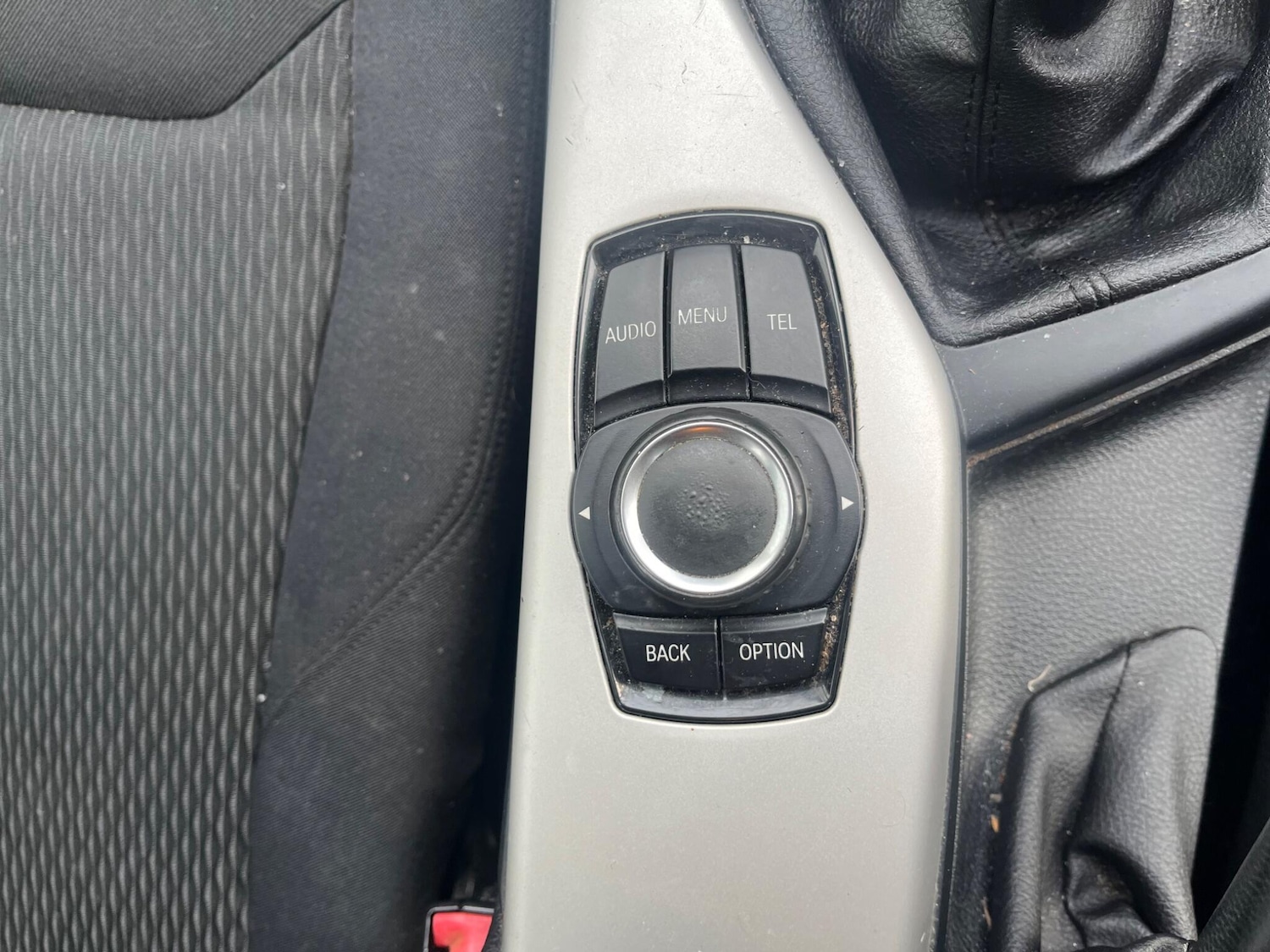 Used BMW 1 Series 2013 for sale - 77479365: Photo 42