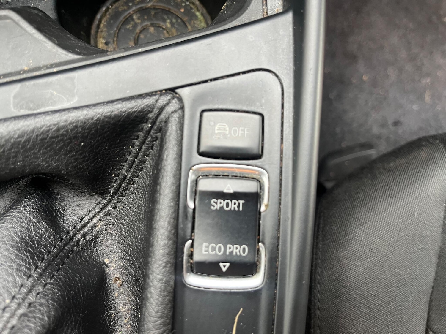 Used BMW 1 Series 2013 for sale - 77479365: Photo 43