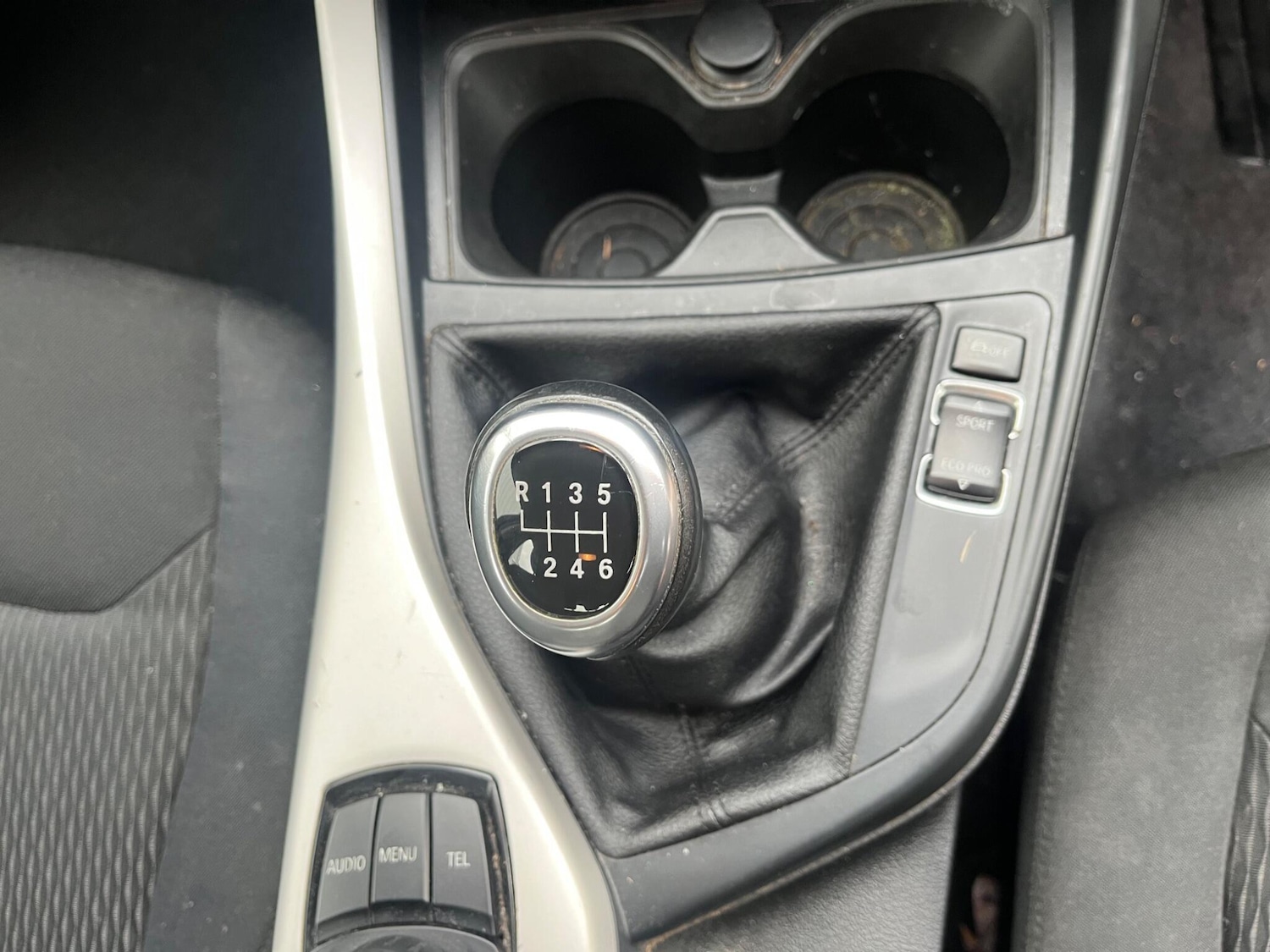 Used BMW 1 Series 2013 for sale - 77479365: Photo 44