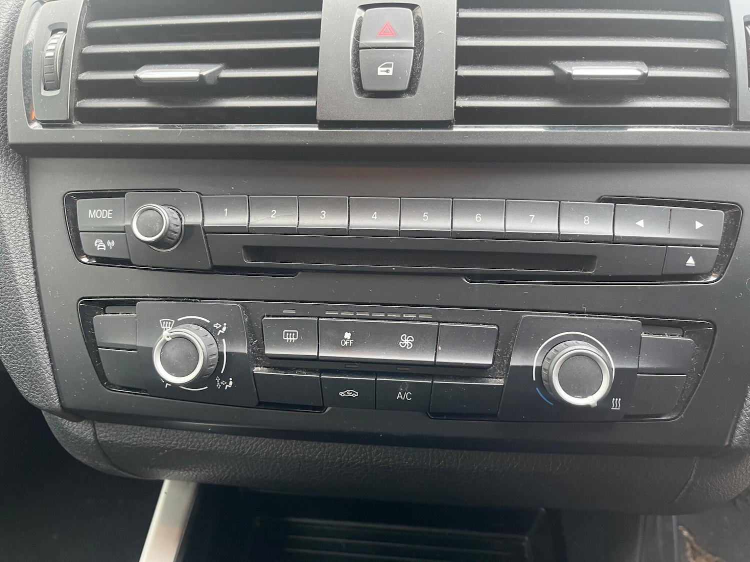 Used BMW 1 Series 2013 for sale - 77479365: Photo 45