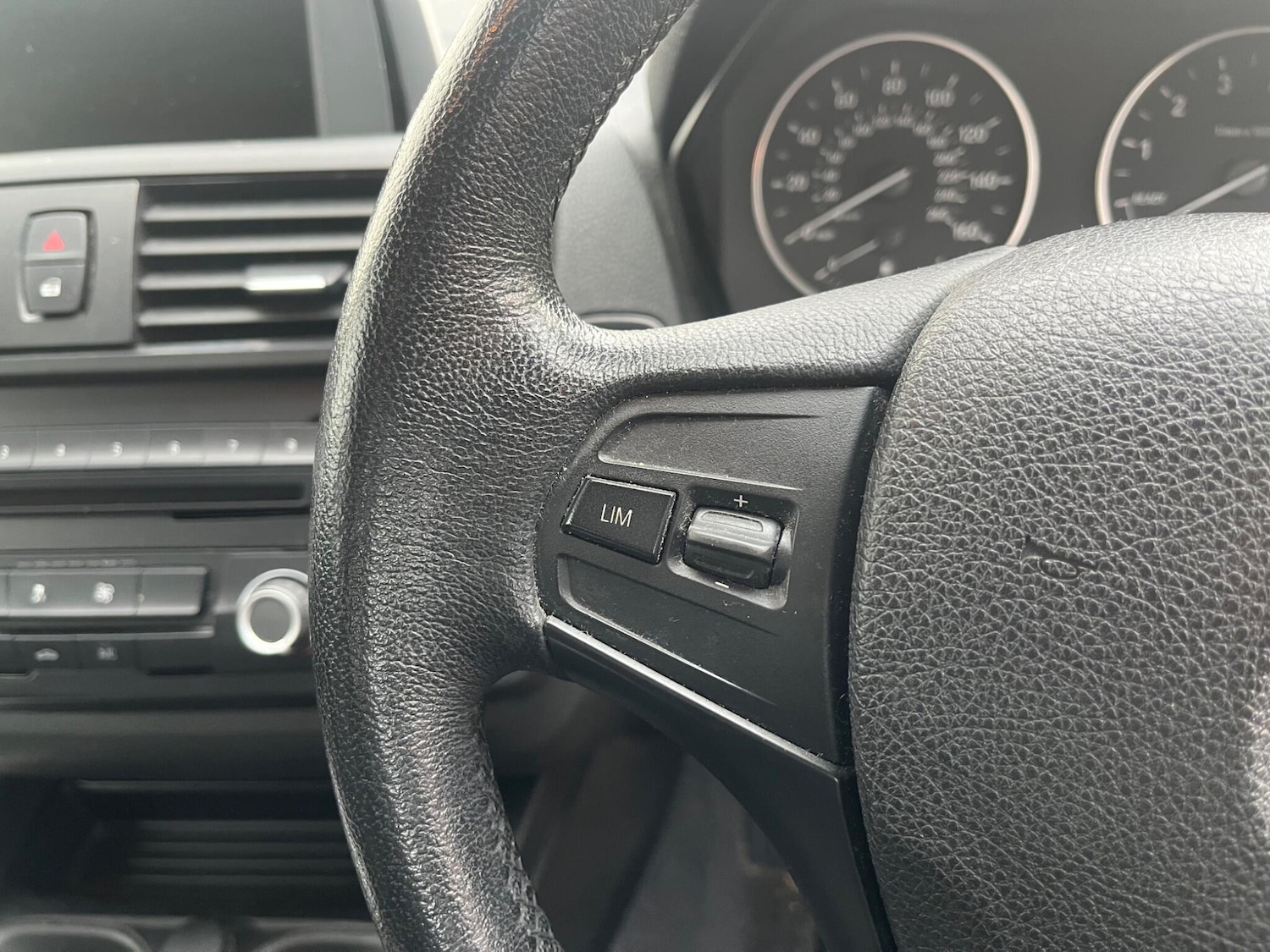 Used BMW 1 Series 2013 for sale - 77479365: Photo 46