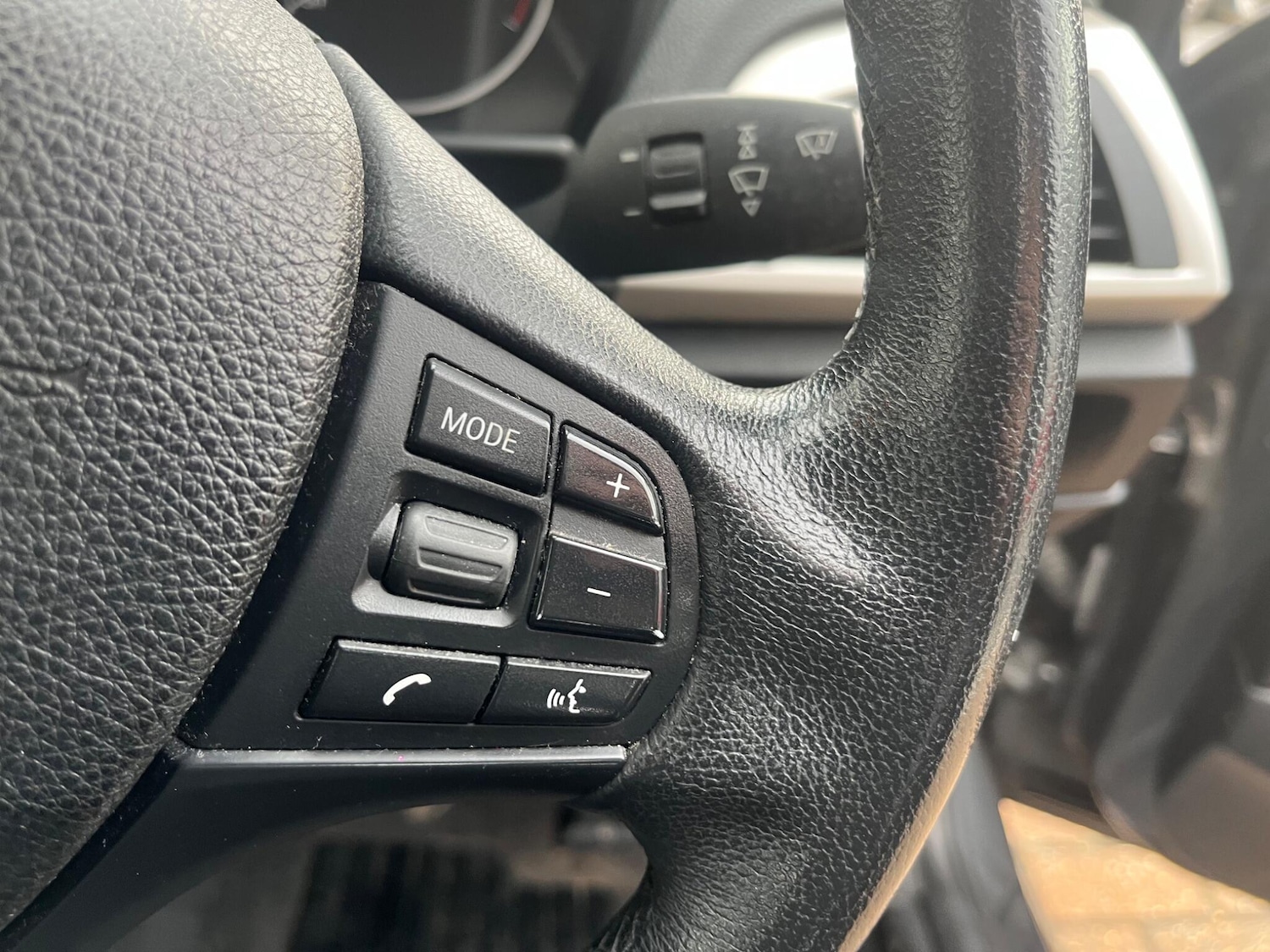 Used BMW 1 Series 2013 for sale - 77479365: Photo 47