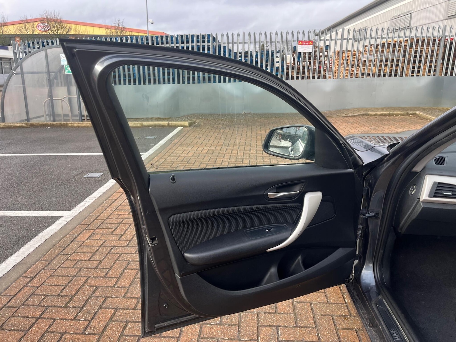 Used BMW 1 Series 2013 for sale - 77479365: Photo 49