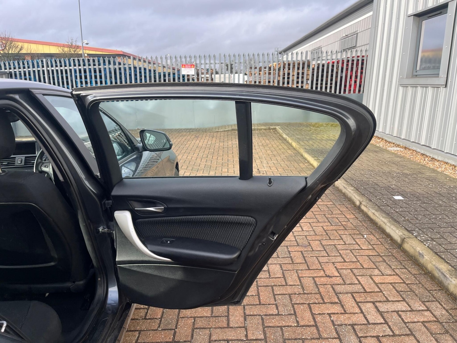 Used BMW 1 Series 2013 for sale - 77479365: Photo 51