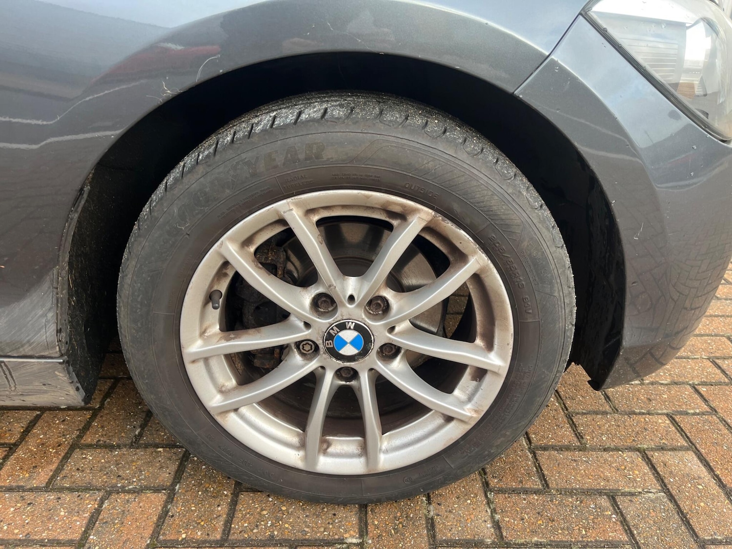 Used BMW 1 Series 2013 for sale - 77479365: Photo 52