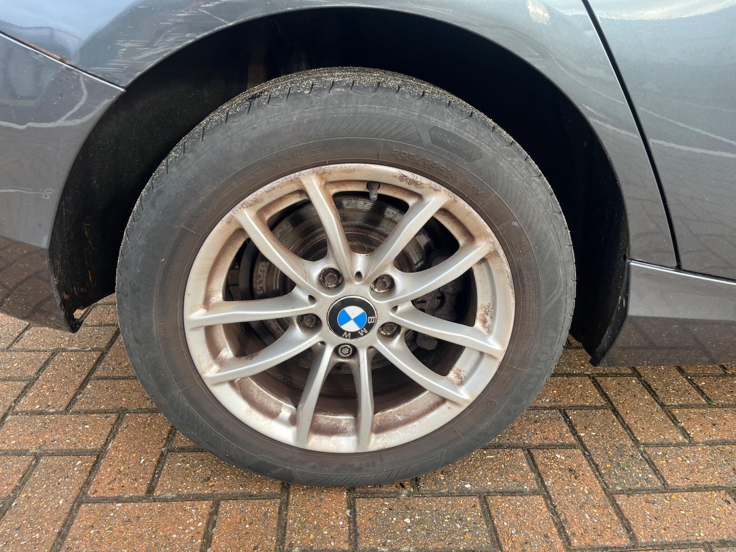 Used BMW 1 Series 2013 for sale - 77479365: Photo 53