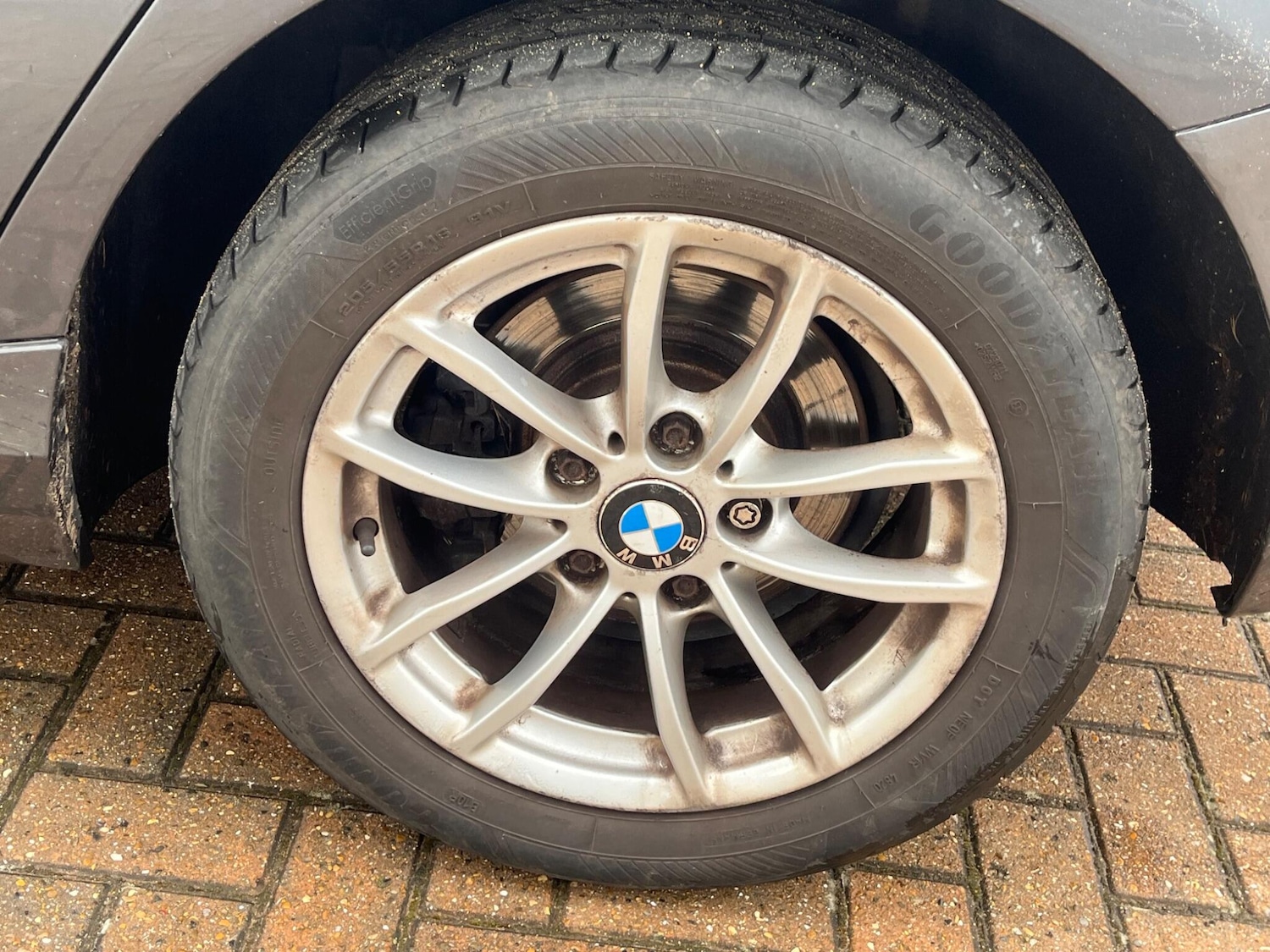 Used BMW 1 Series 2013 for sale - 77479365: Photo 54