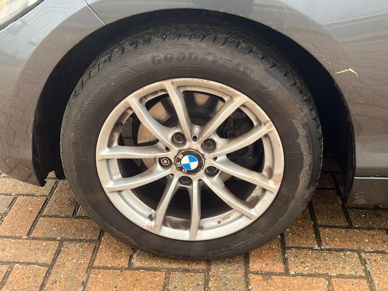 Used BMW 1 Series 2013 for sale - 77479365: Photo 55