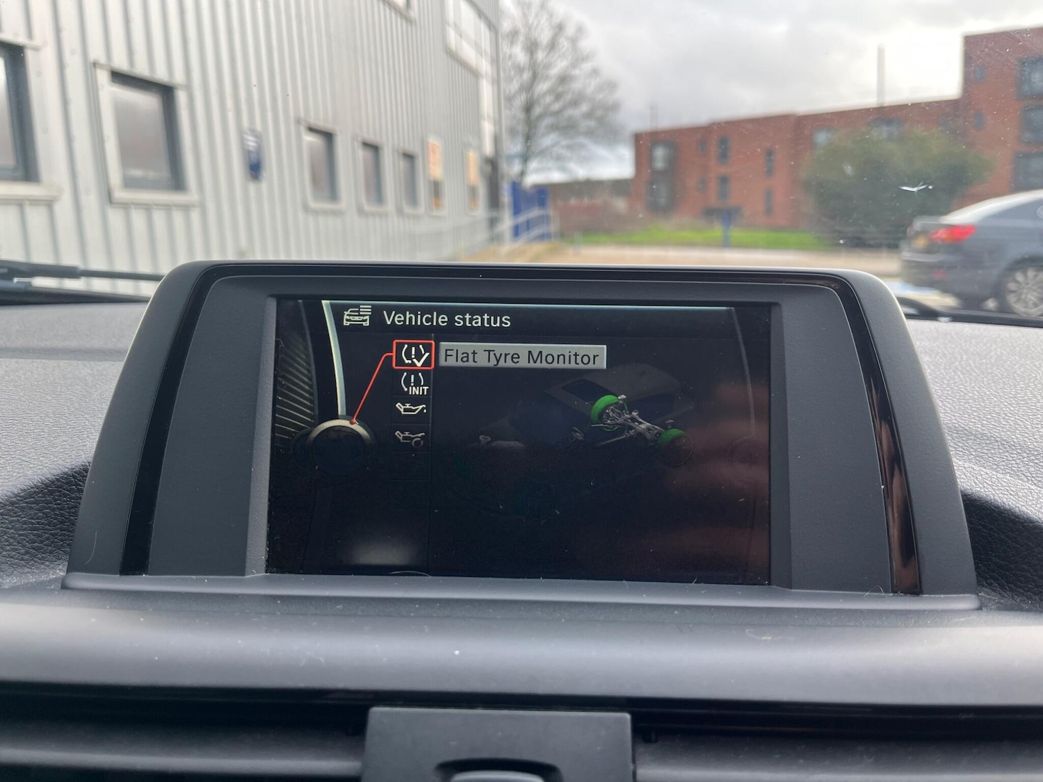 Used BMW 1 Series 2013 for sale - 77479365: Photo 56