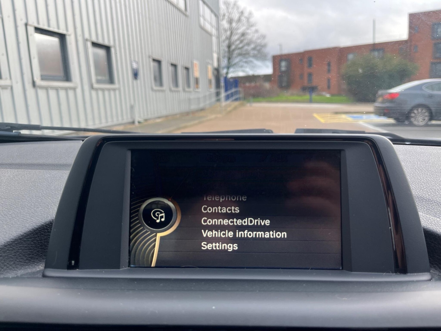 Used BMW 1 Series 2013 for sale - 77479365: Photo 60