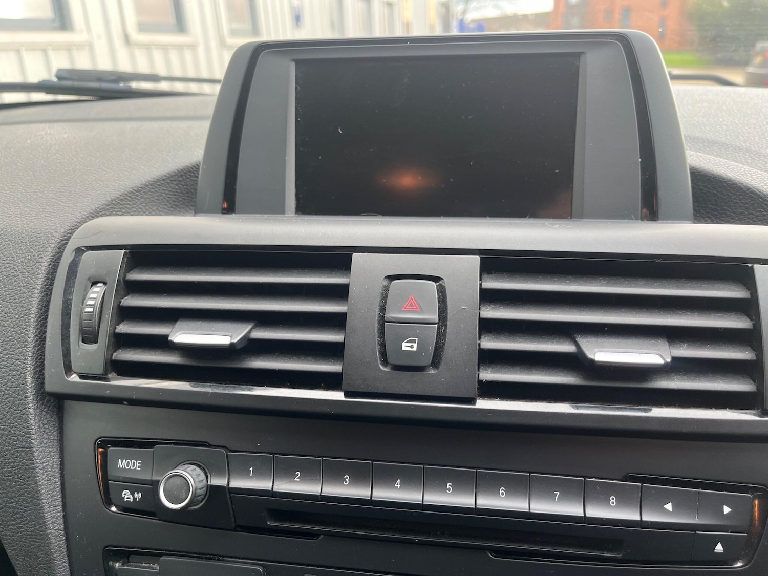 Used BMW 1 Series 2013 for sale - 77479365: Photo 61