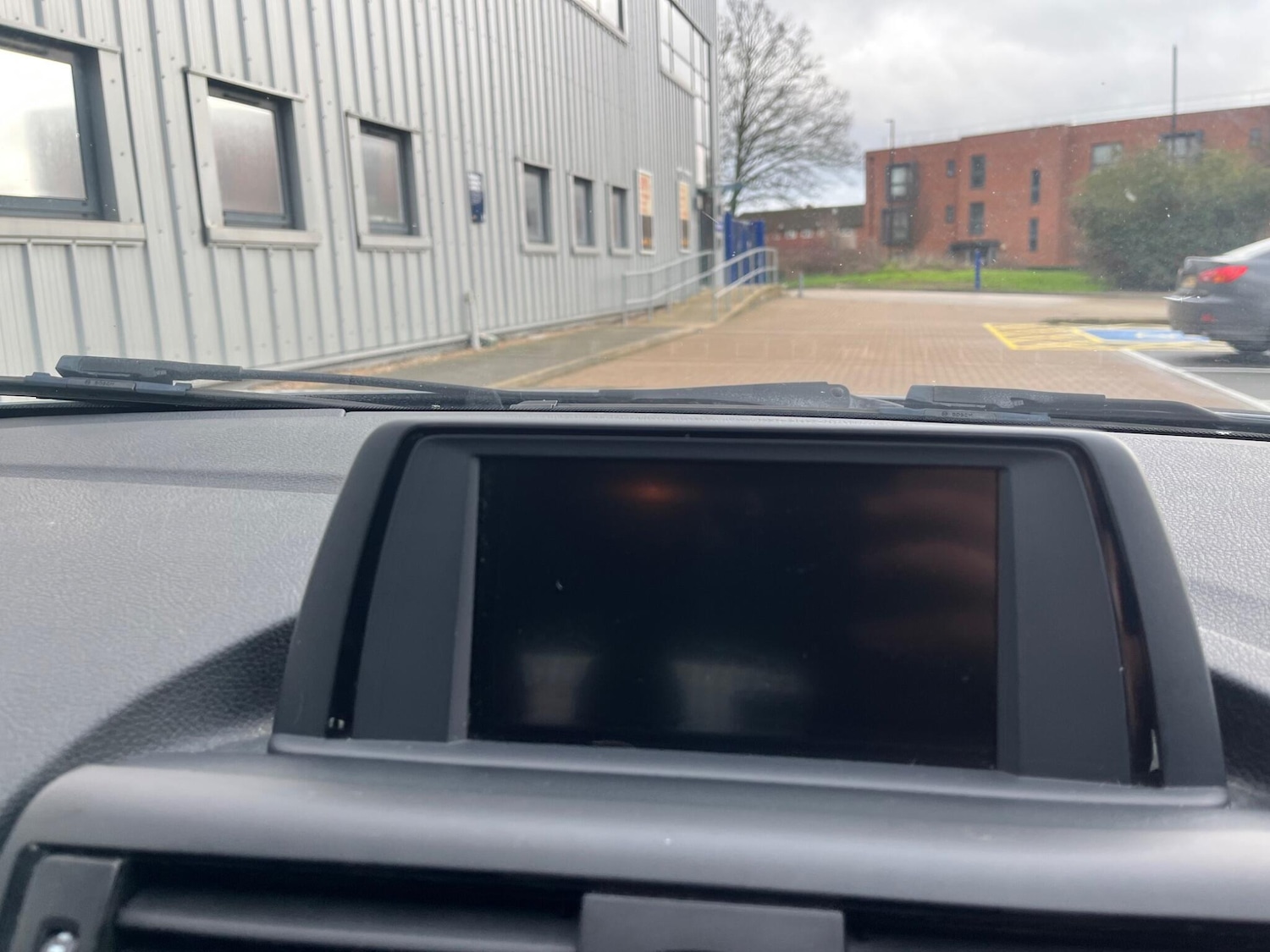 Used BMW 1 Series 2013 for sale - 77479365: Photo 62