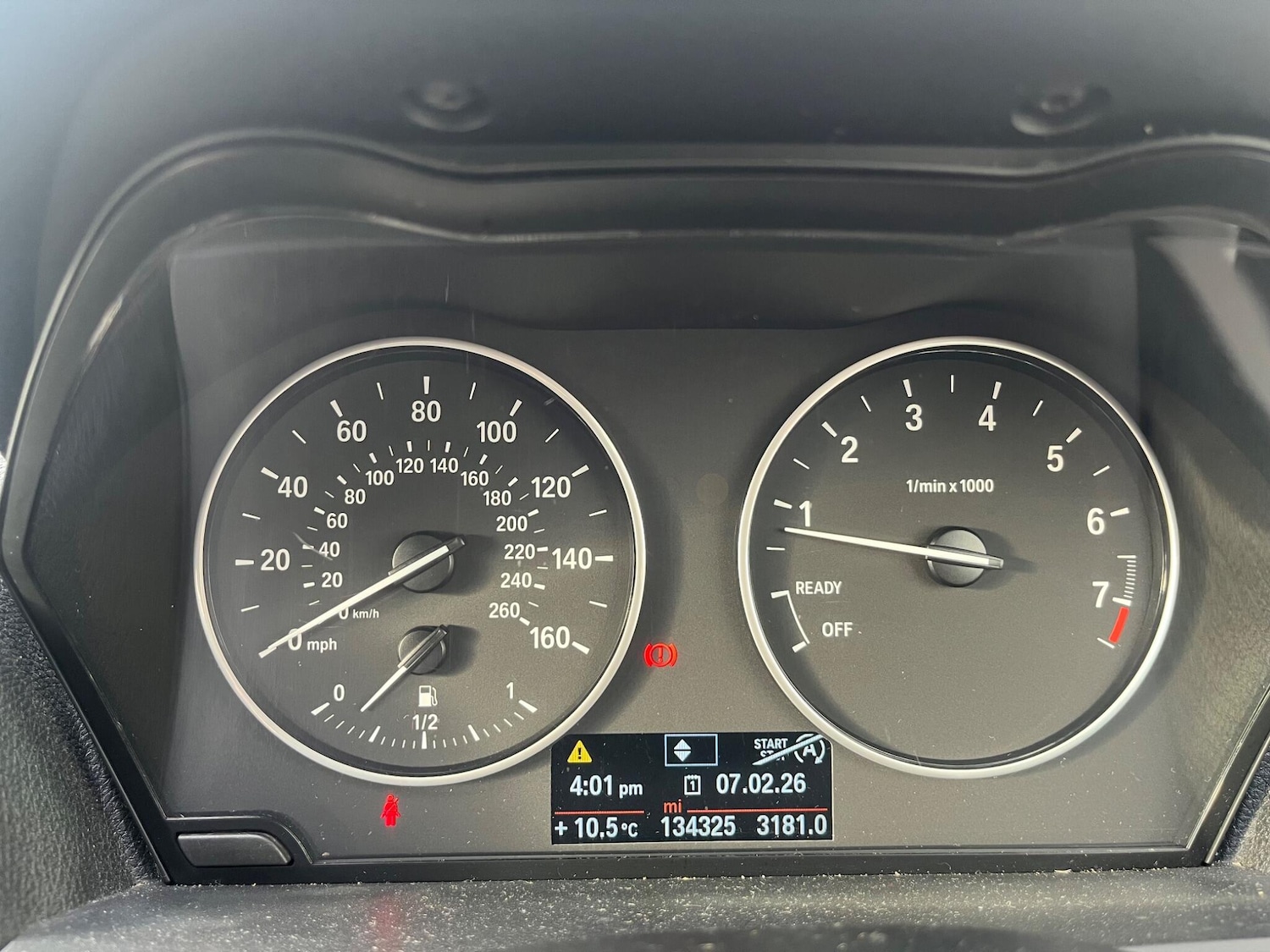 Used BMW 1 Series 2013 for sale - 77479365: Photo 64