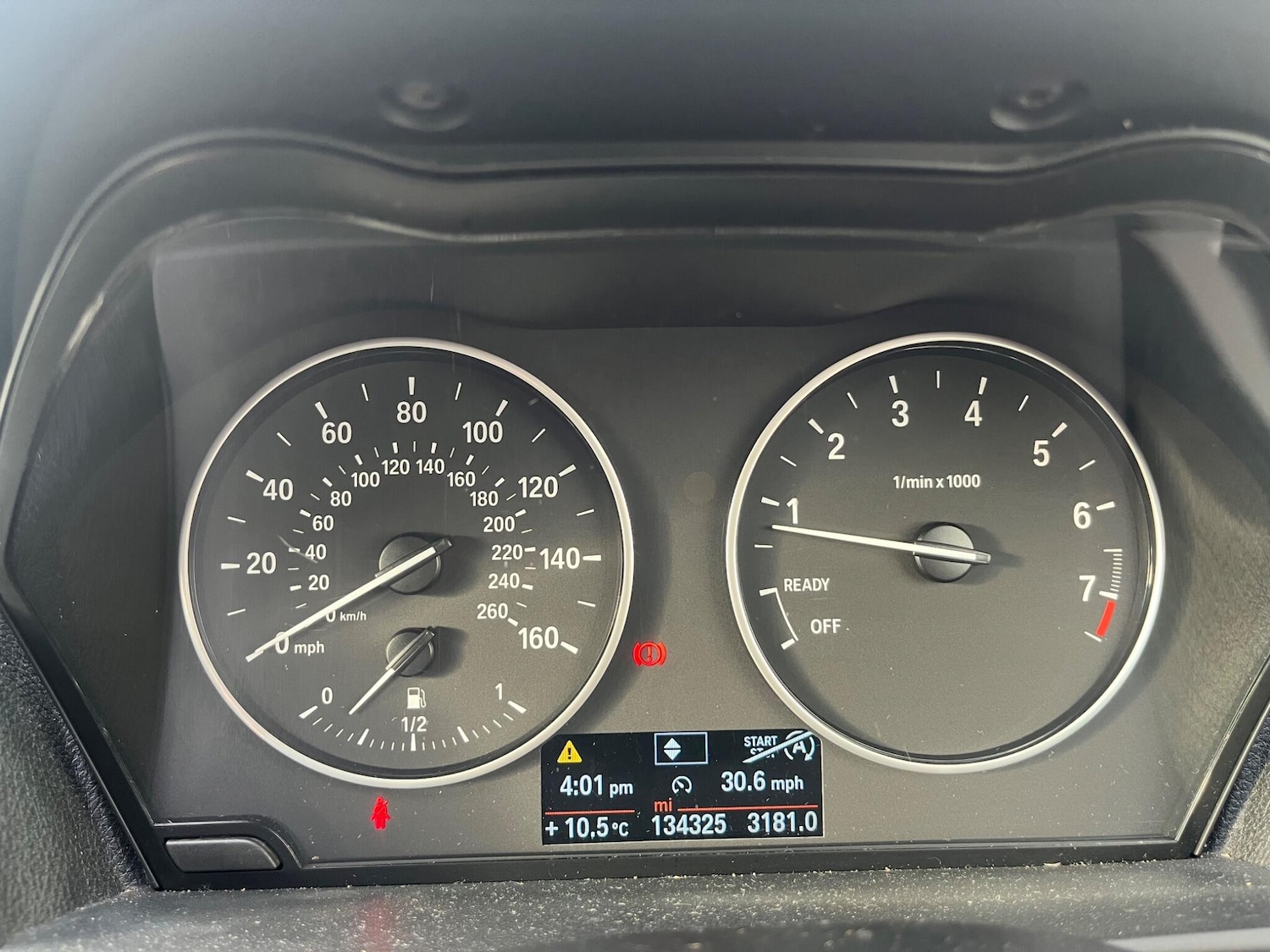 Used BMW 1 Series 2013 for sale - 77479365: Photo 65