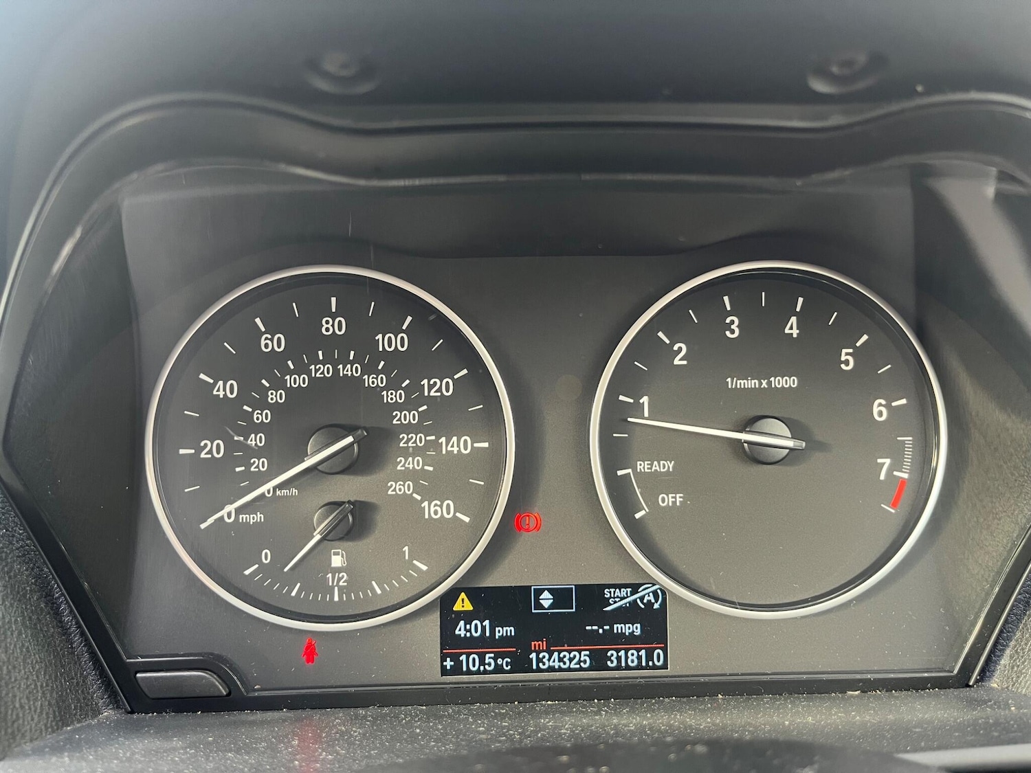 Used BMW 1 Series 2013 for sale - 77479365: Photo 66