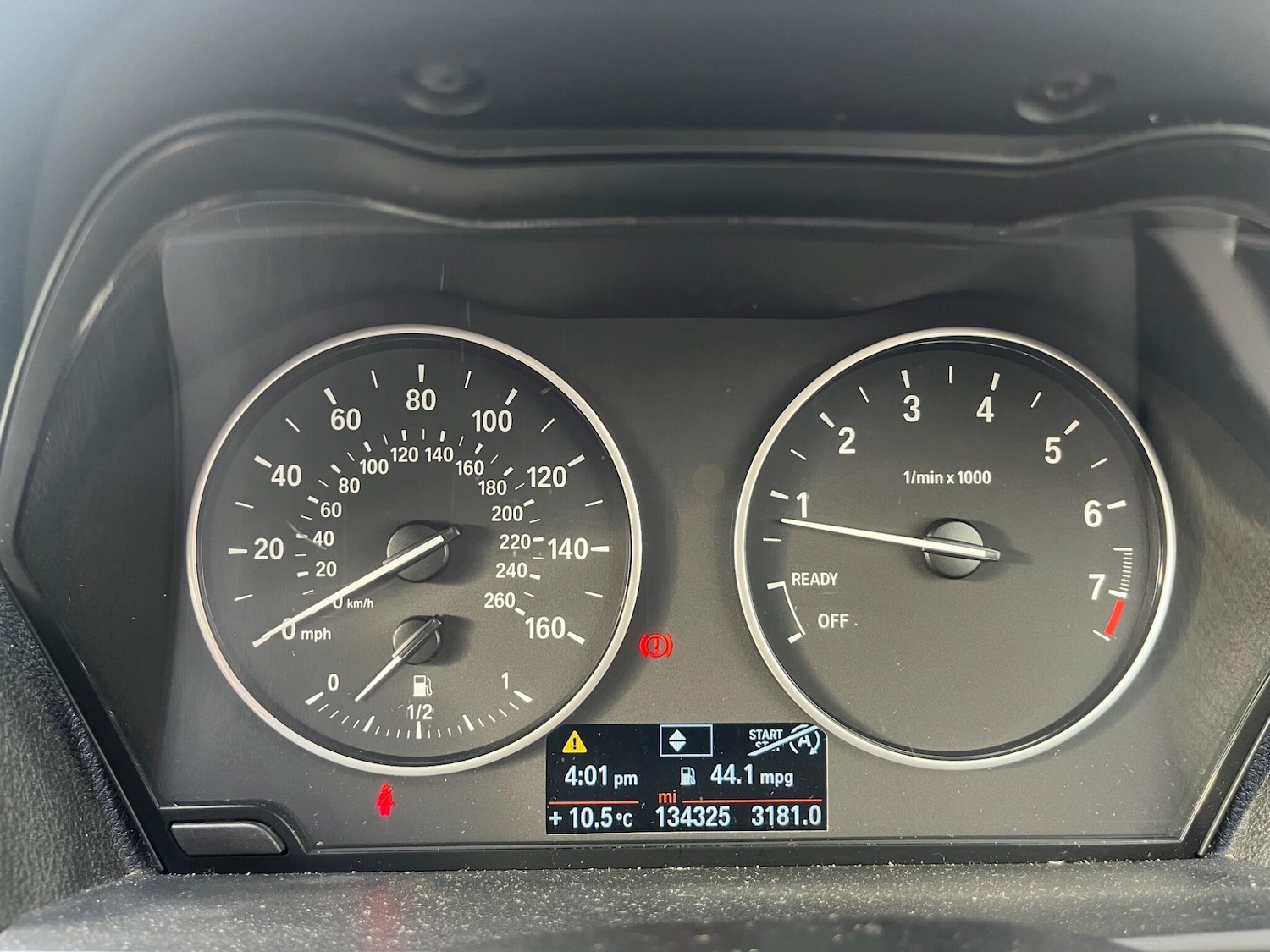 Used BMW 1 Series 2013 for sale - 77479365: Photo 67