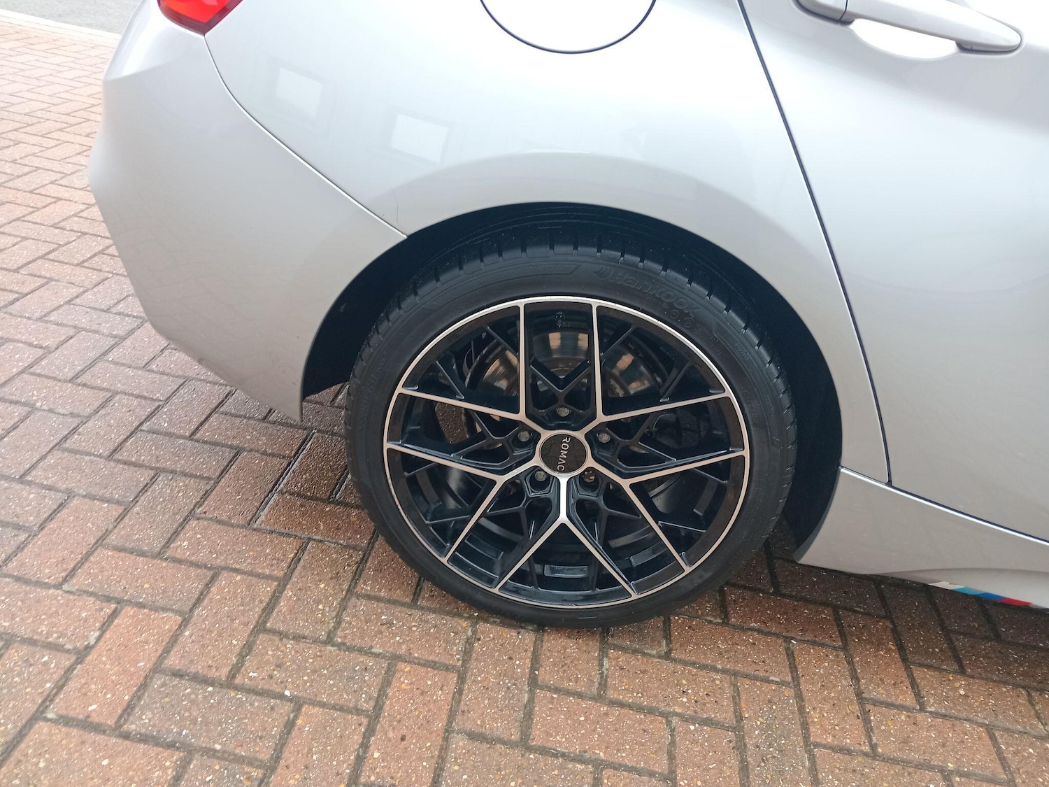 Used BMW 1 Series 2015 for sale - 77455885: Photo 29