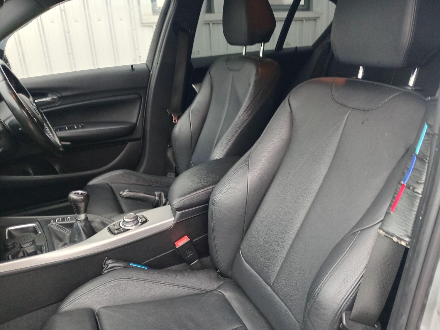 Used BMW 1 Series 2015 for sale - 77455885: Photo 32