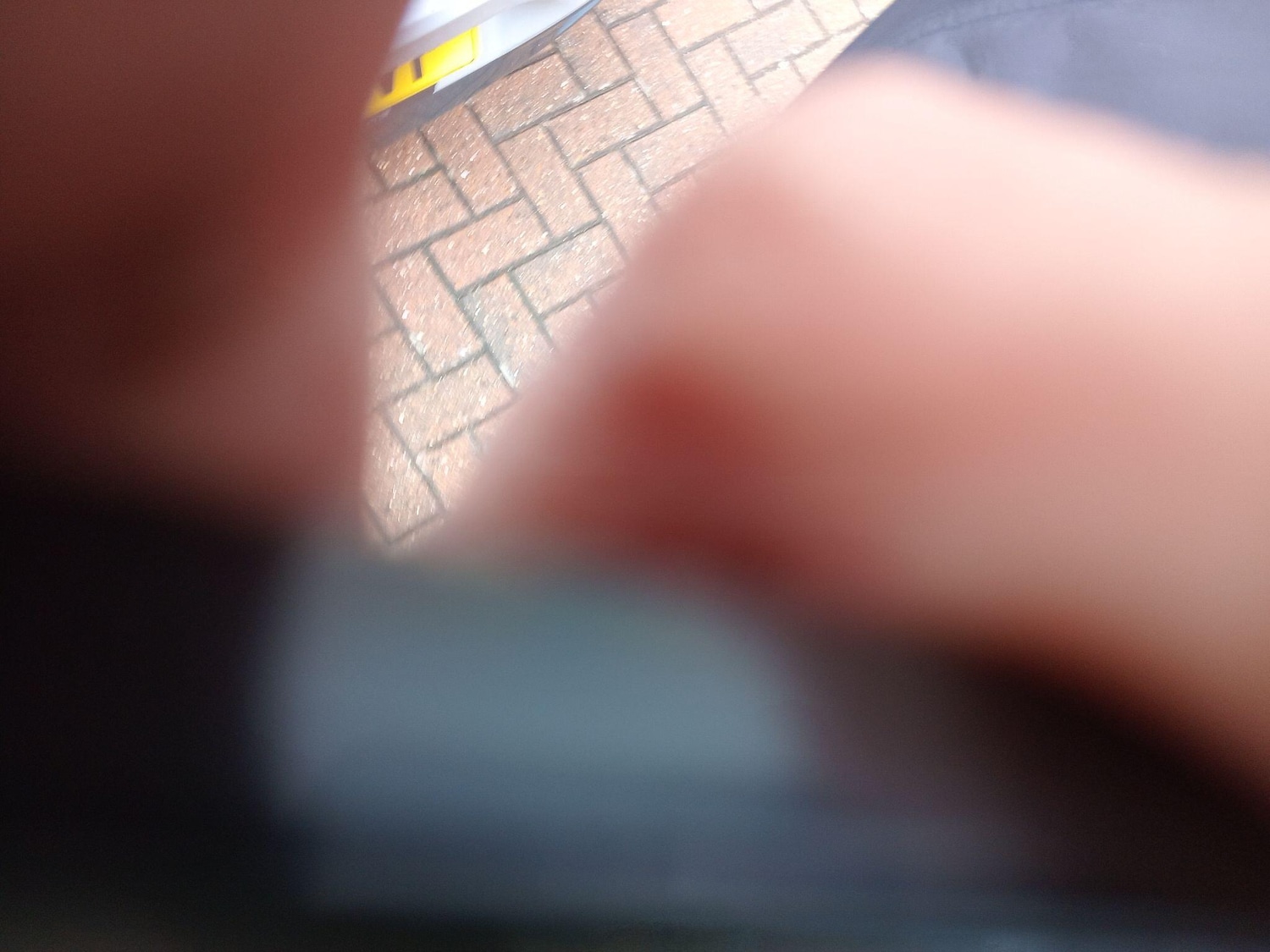 Used BMW 1 Series 2015 for sale - 77455885: Photo 35