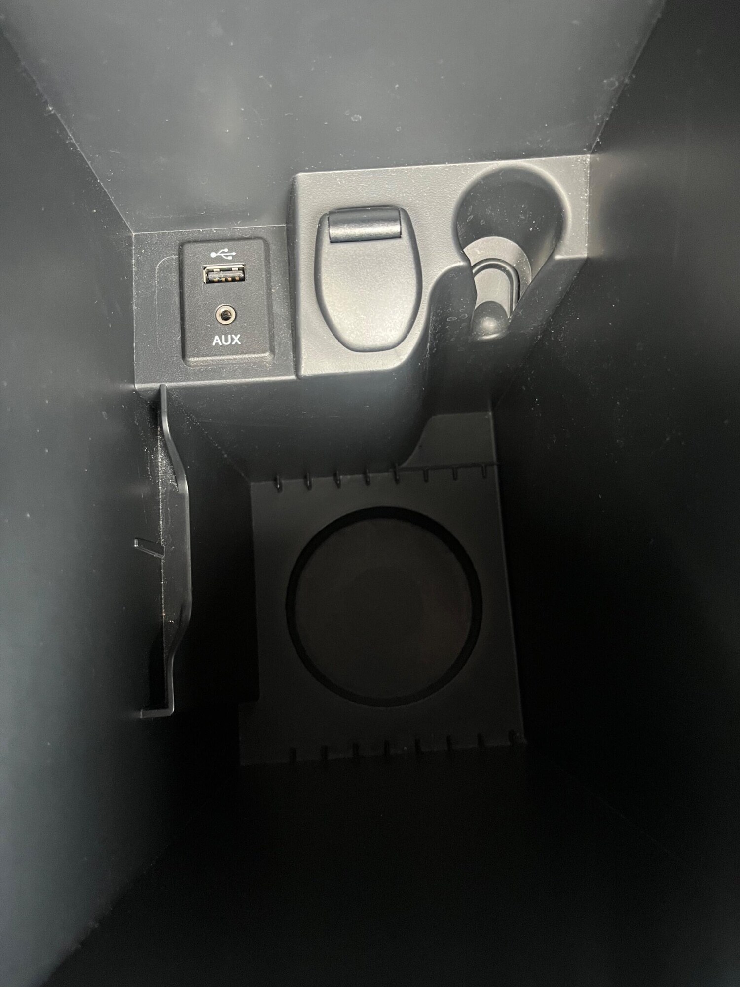 Used Nissan Qashqai 2017 for sale - 76433257: Photo 38