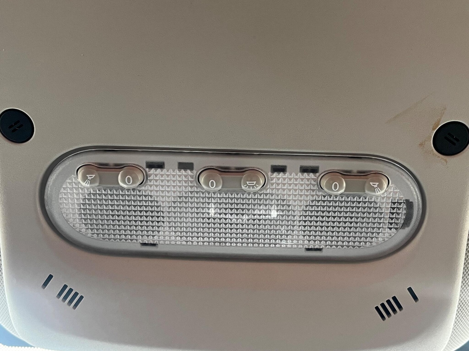 Used Nissan Qashqai 2017 for sale - 76433257: Photo 41